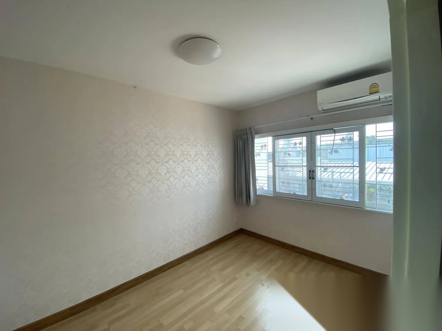 4 Bedroom Townhouse for sale at Lumpini Town Place Sukhumvit 62 — photo 5