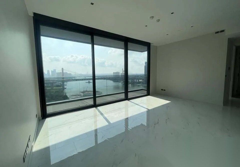 2 Bedroom Condo for sale at Canapaya Residences — photo 1