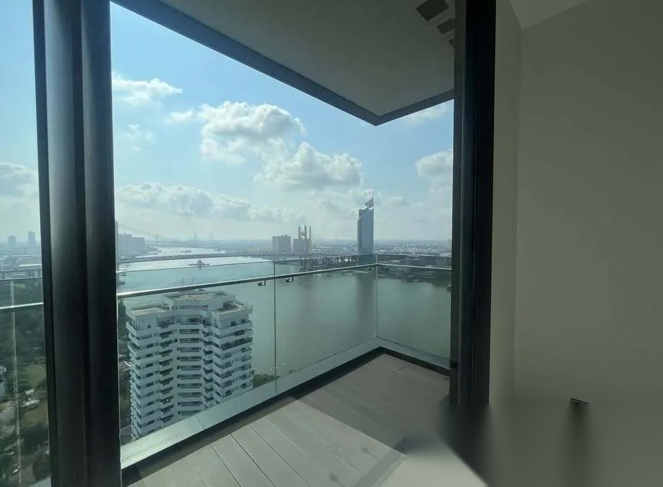2 Bedroom Condo for sale at Canapaya Residences — photo 4