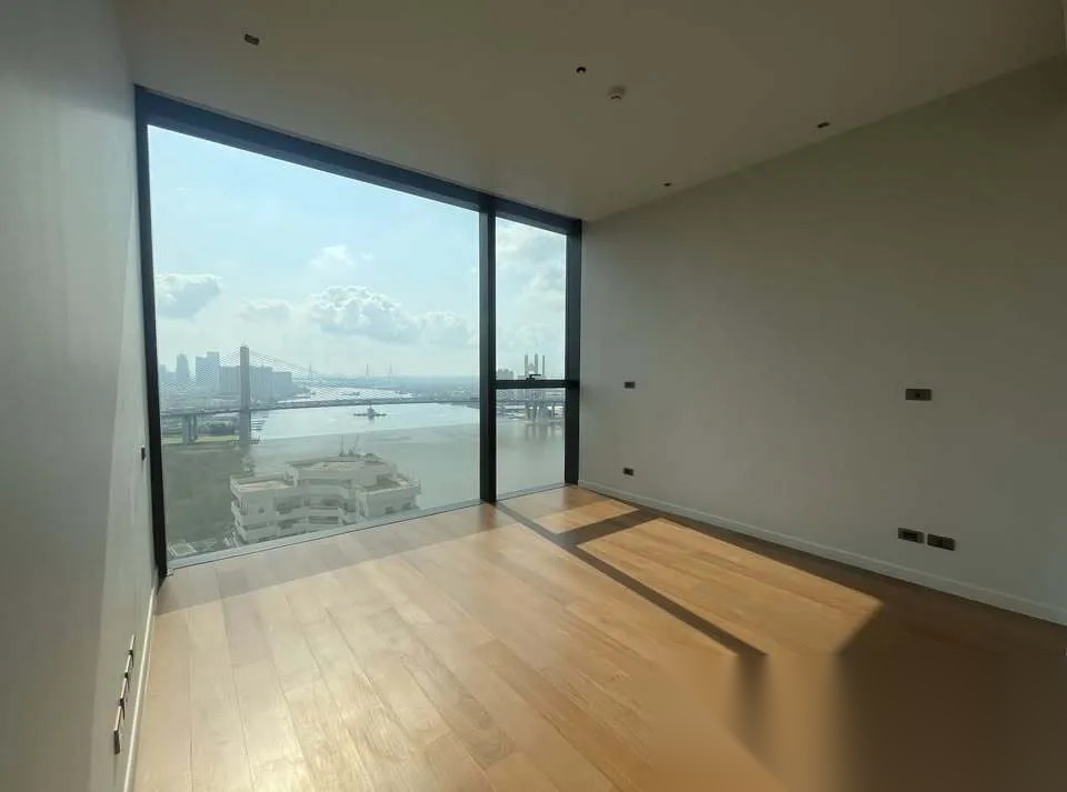 2 Bedroom Condo for sale at Canapaya Residences — photo 5