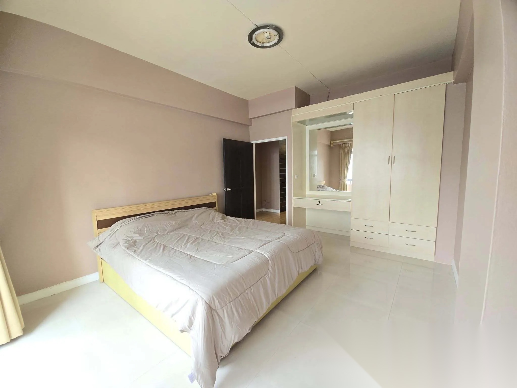 2 Bedroom Condo for sale at St. Charm Condominium — photo 1