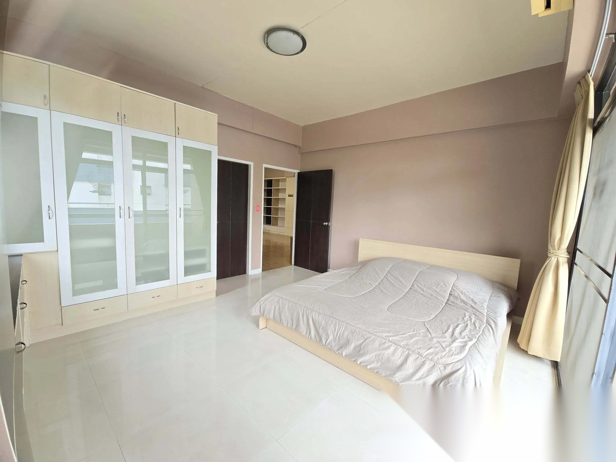 2 Bedroom Condo for sale at St. Charm Condominium — photo 2