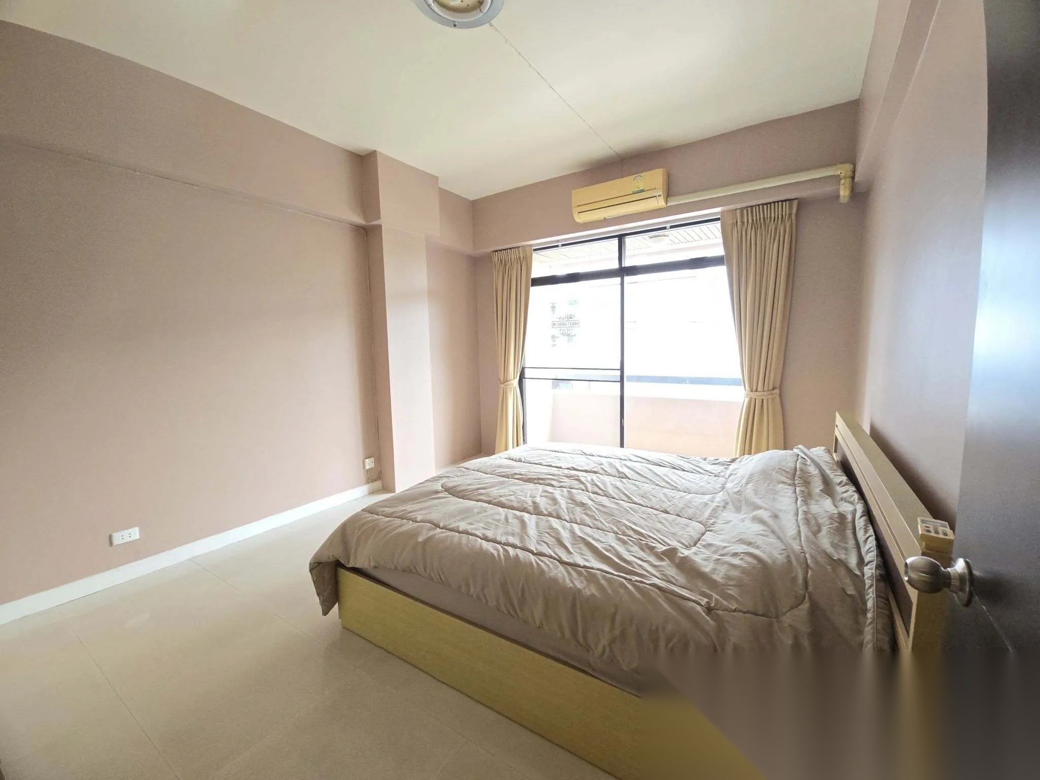 2 Bedroom Condo for sale at St. Charm Condominium — photo 3