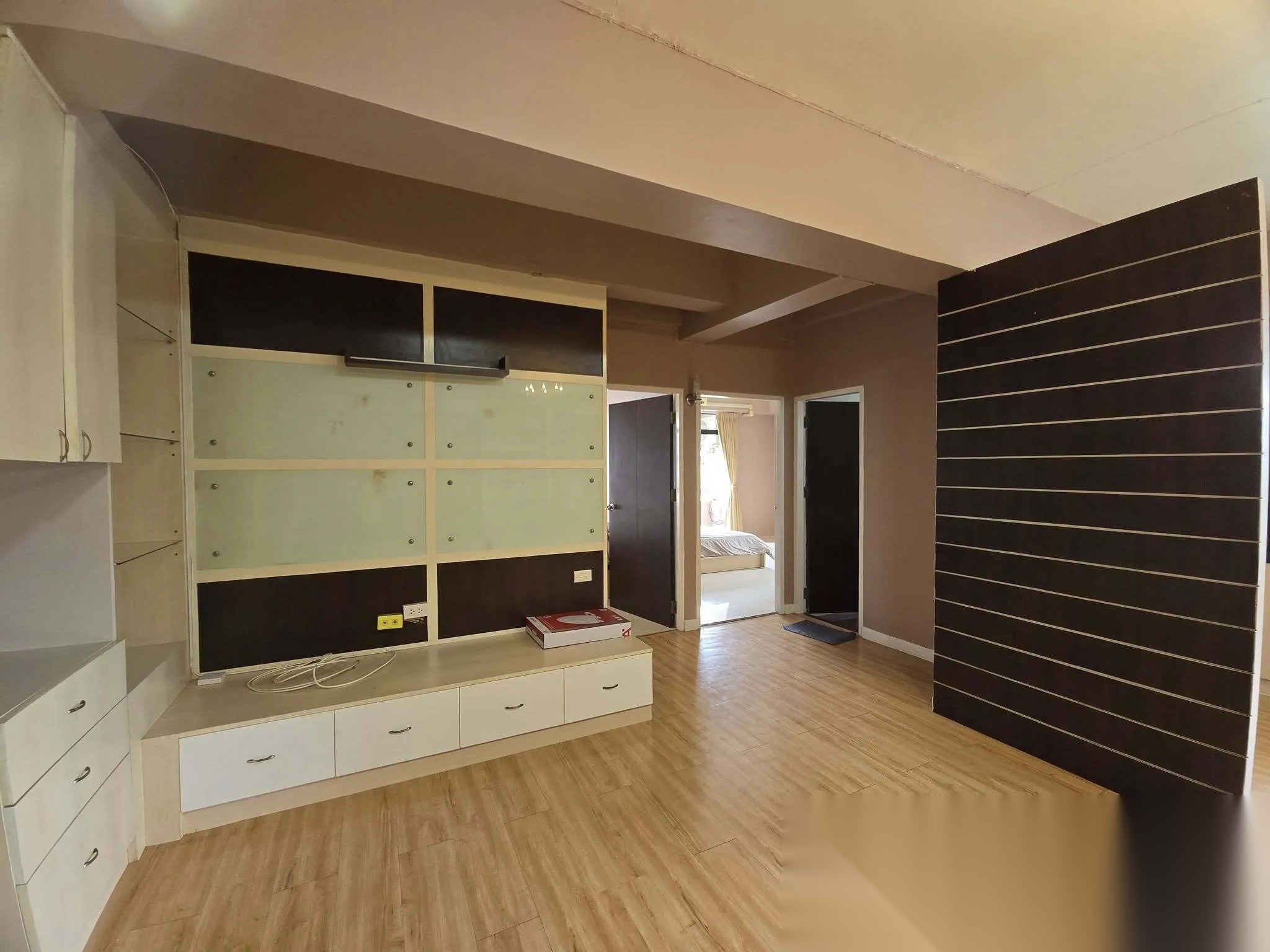 2 Bedroom Condo for sale at St. Charm Condominium — photo 4