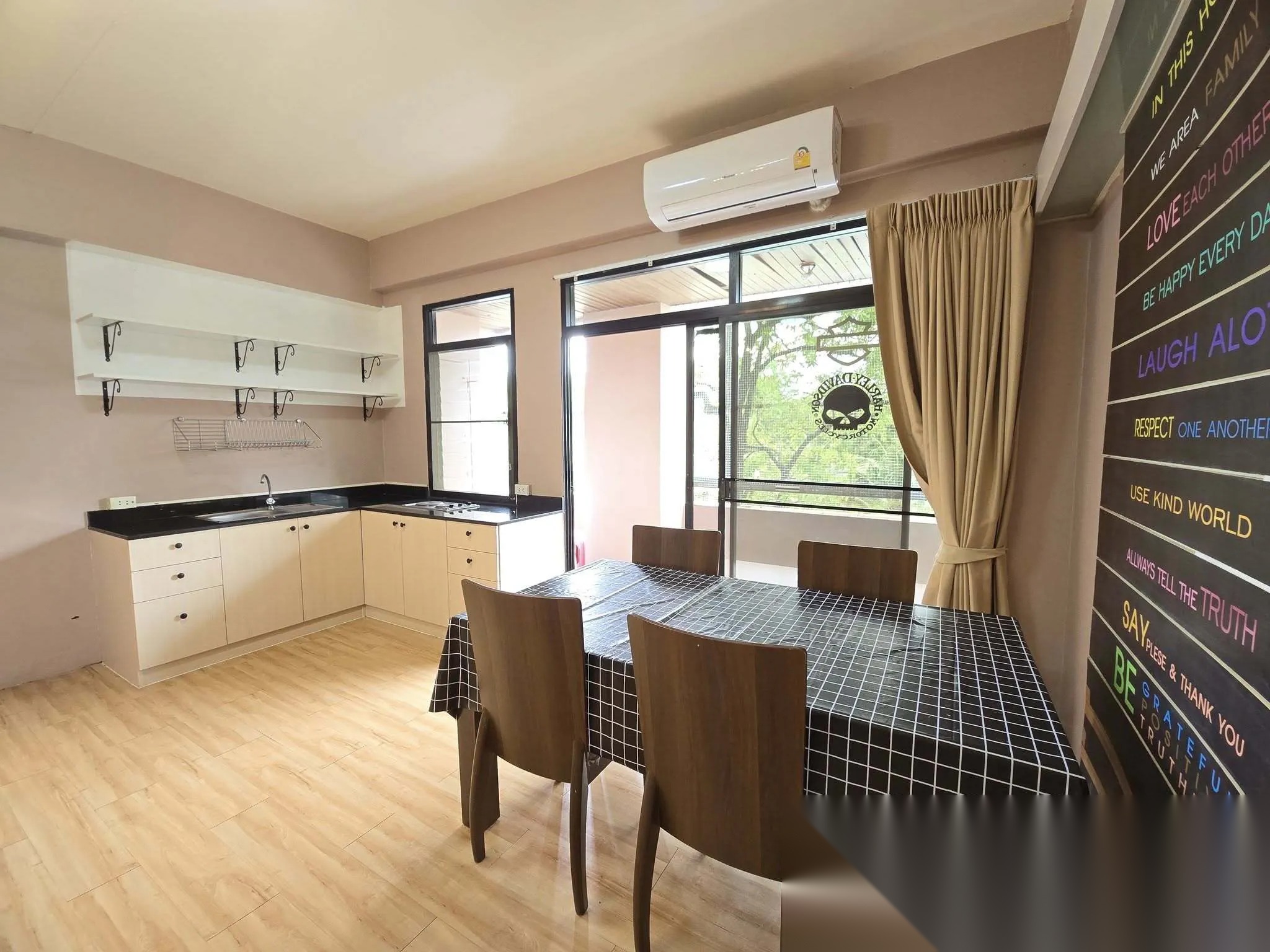 2 Bedroom Condo for sale at St. Charm Condominium — photo 5