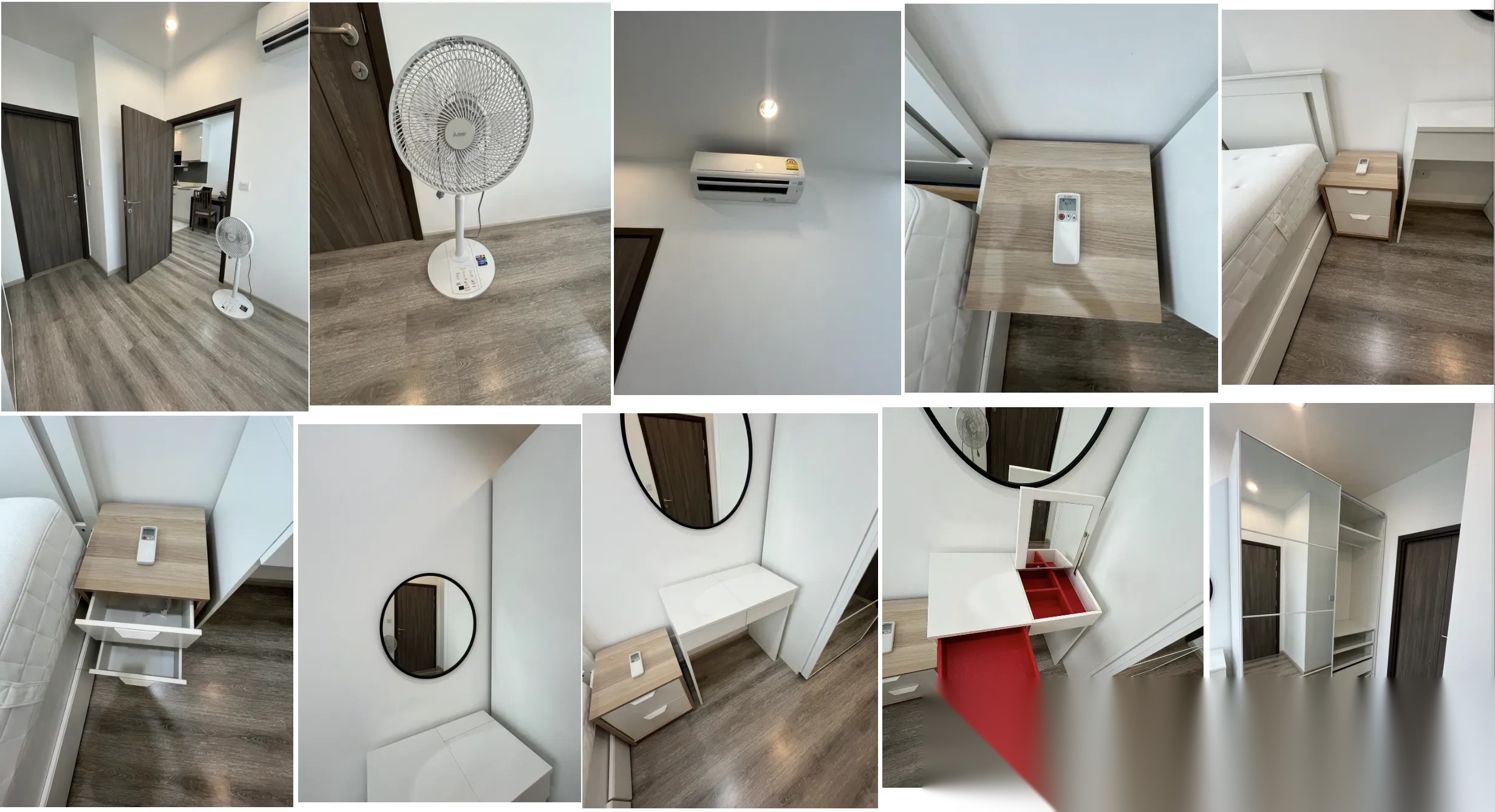 1 Bedroom Condo for sale at Ideo Mobi Sukhumvit 66 — photo 1