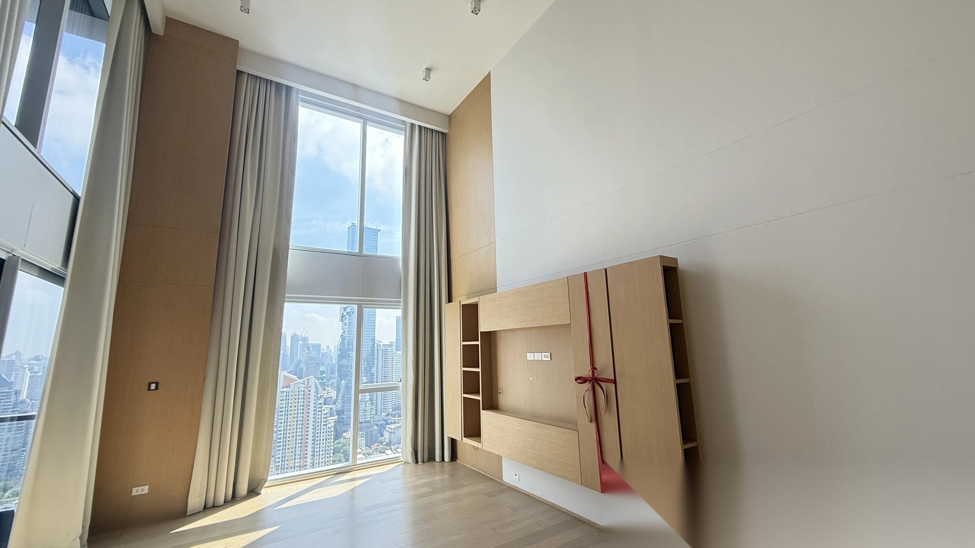 2 Bedroom Condo for sale at The Lofts Silom — photo 1
