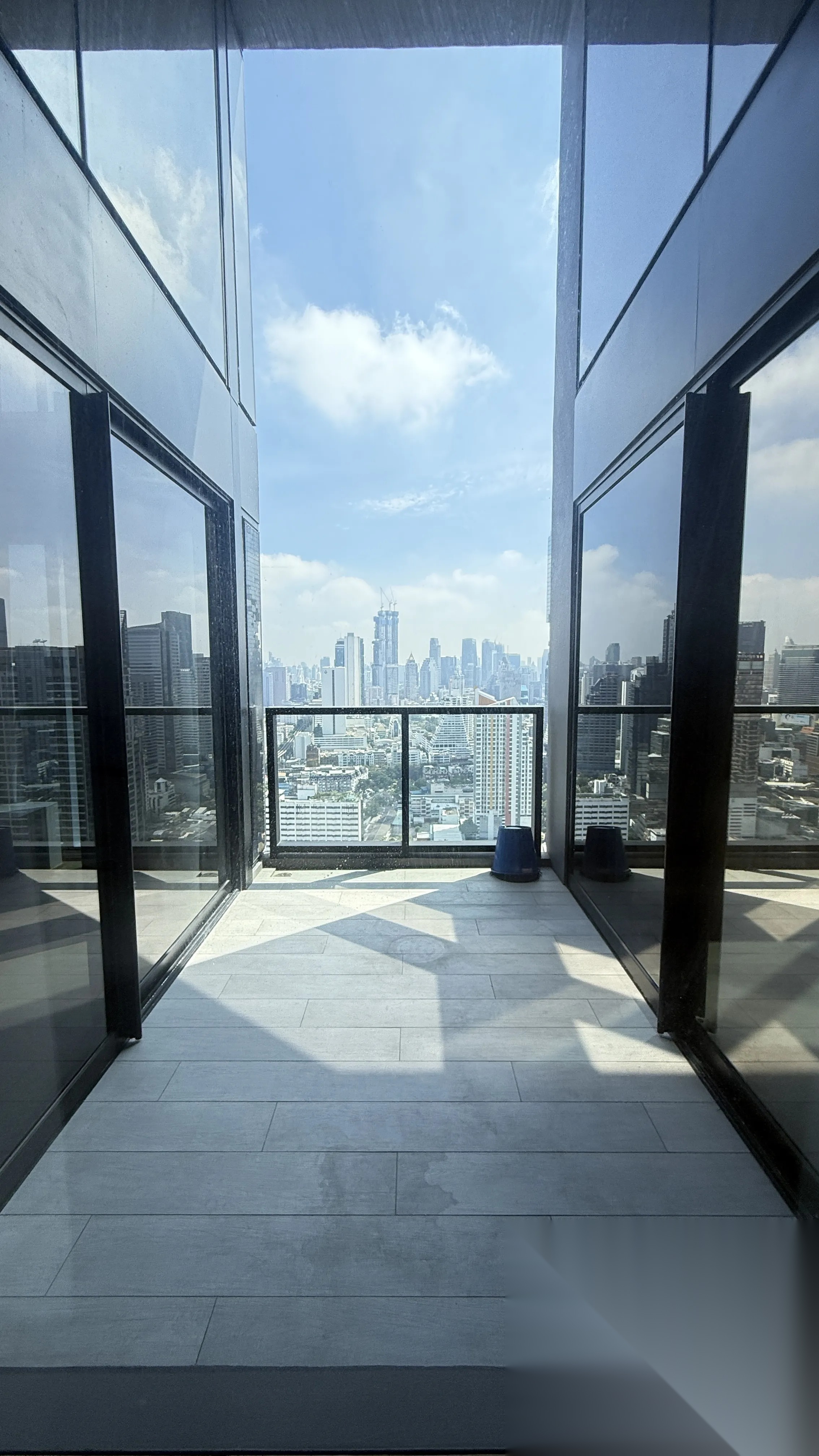 2 Bedroom Condo for sale at The Lofts Silom — photo 4