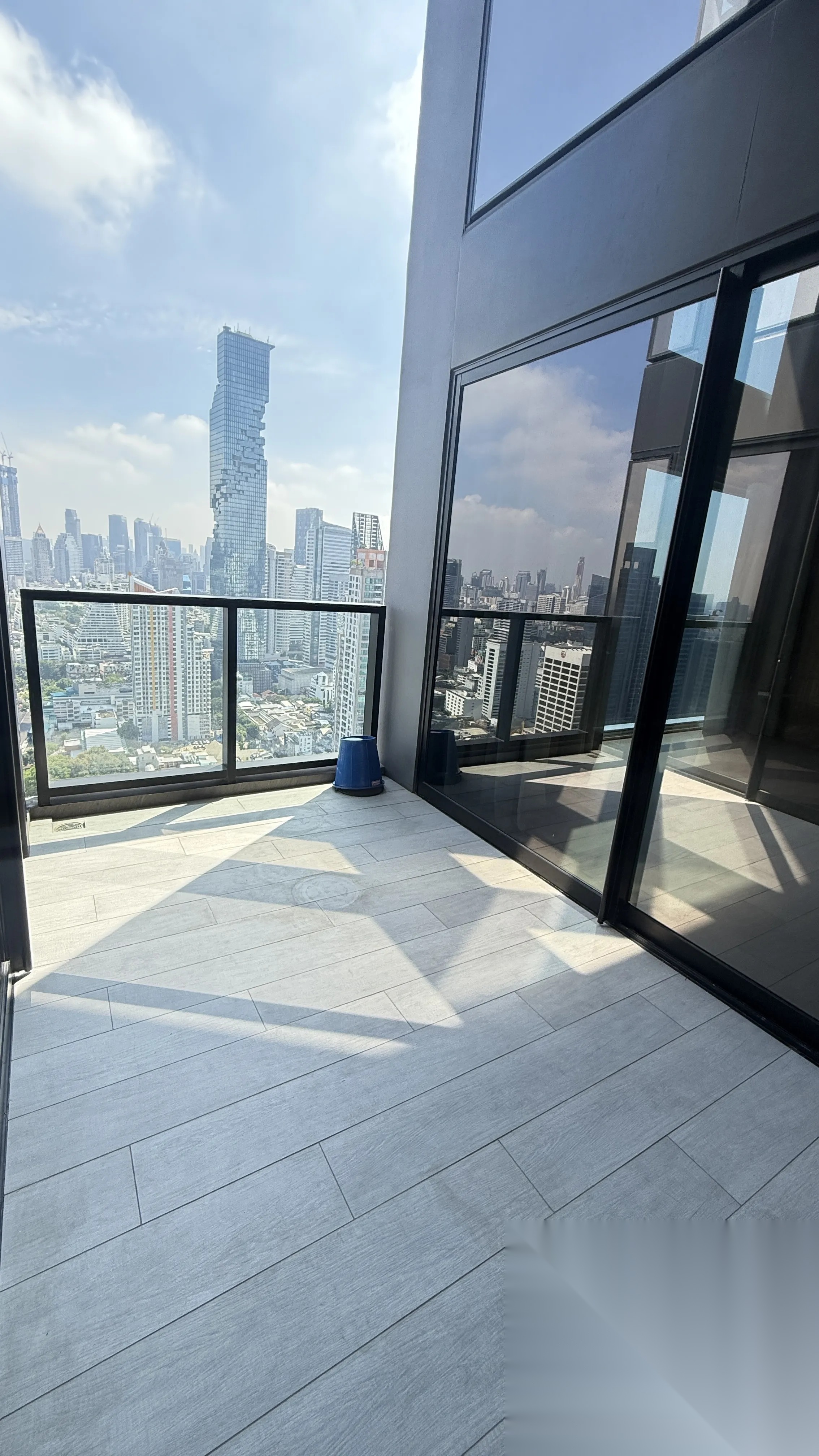 2 Bedroom Condo for sale at The Lofts Silom — photo 5
