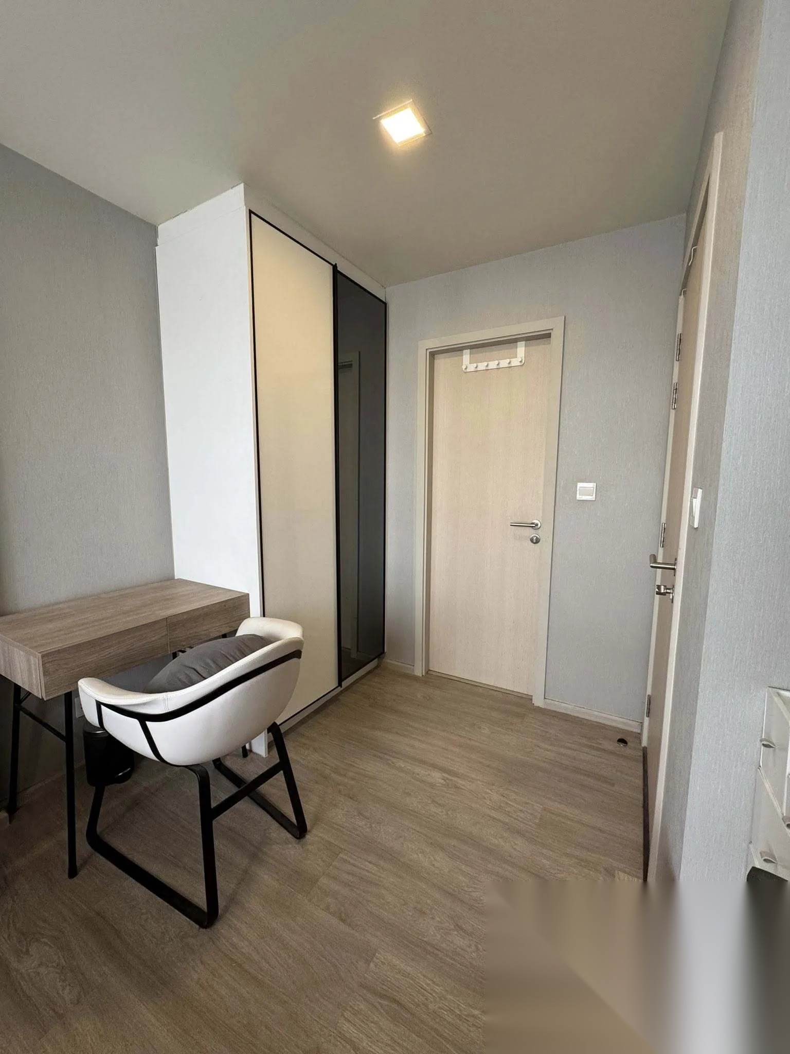 1 Bedroom Condo for sale at Maestro 03 Ratchada-Rama 9 — photo 5