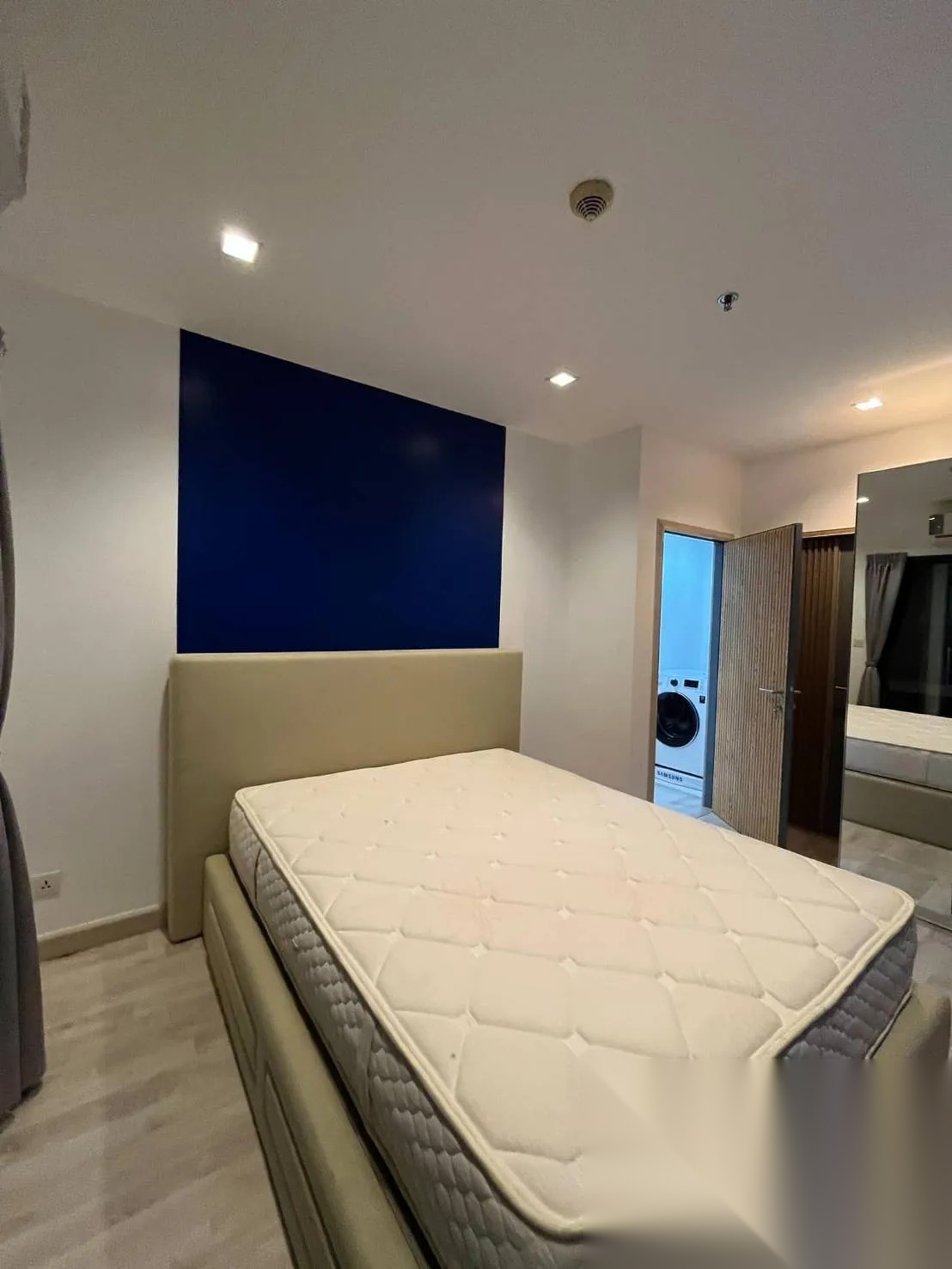 2 Bedroom Condo for sale at Ideo Mobi Rama 9 — photo 1
