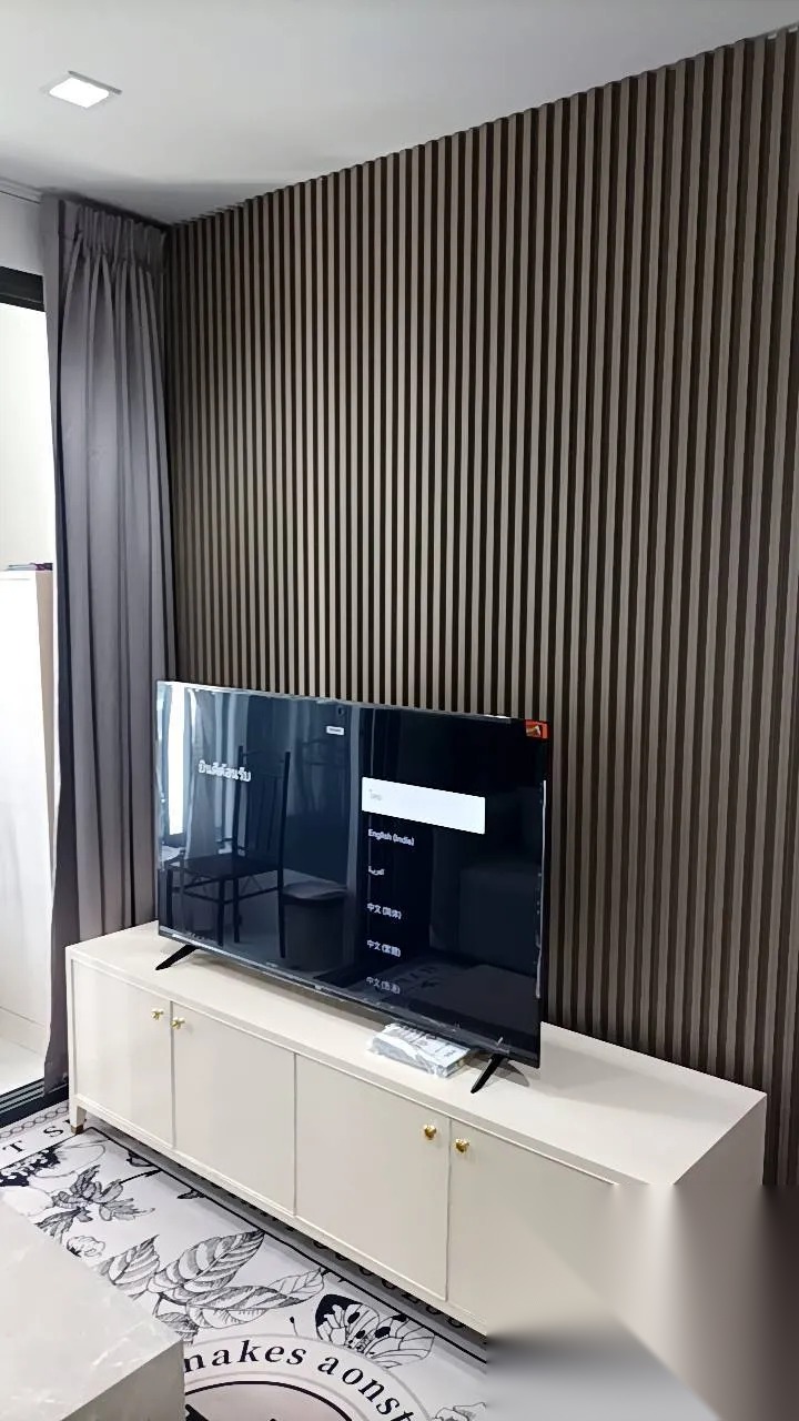 2 Bedroom Condo for sale at Ideo Mobi Rama 9 — photo 4