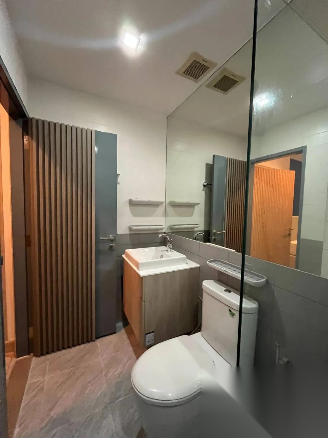 2 Bedroom Condo for sale at Ideo Mobi Rama 9 — photo 5