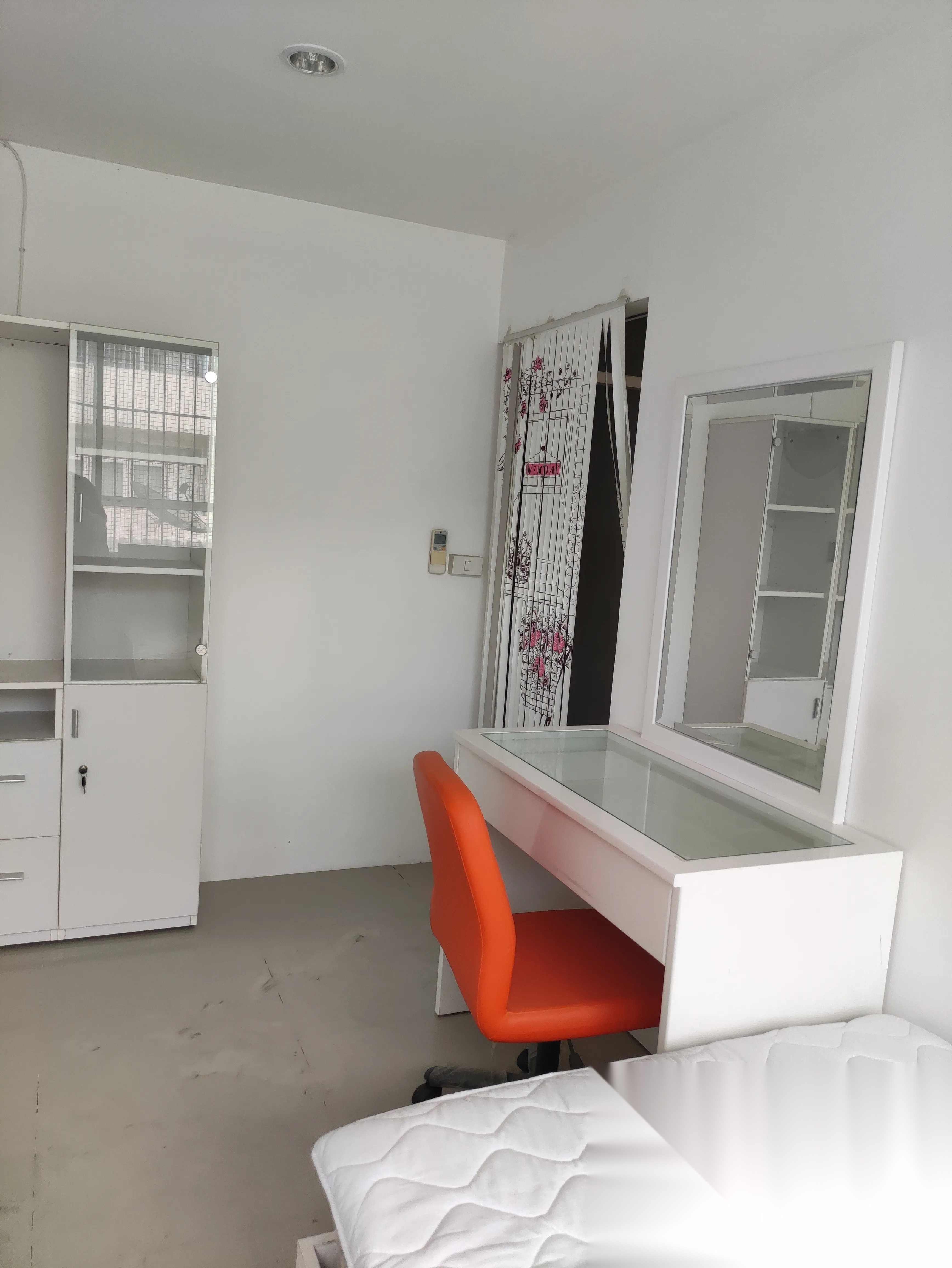 Ekkamai Townhouse 7 minutes walk to Ekkamai/Phra Khanon BTS — photo 1