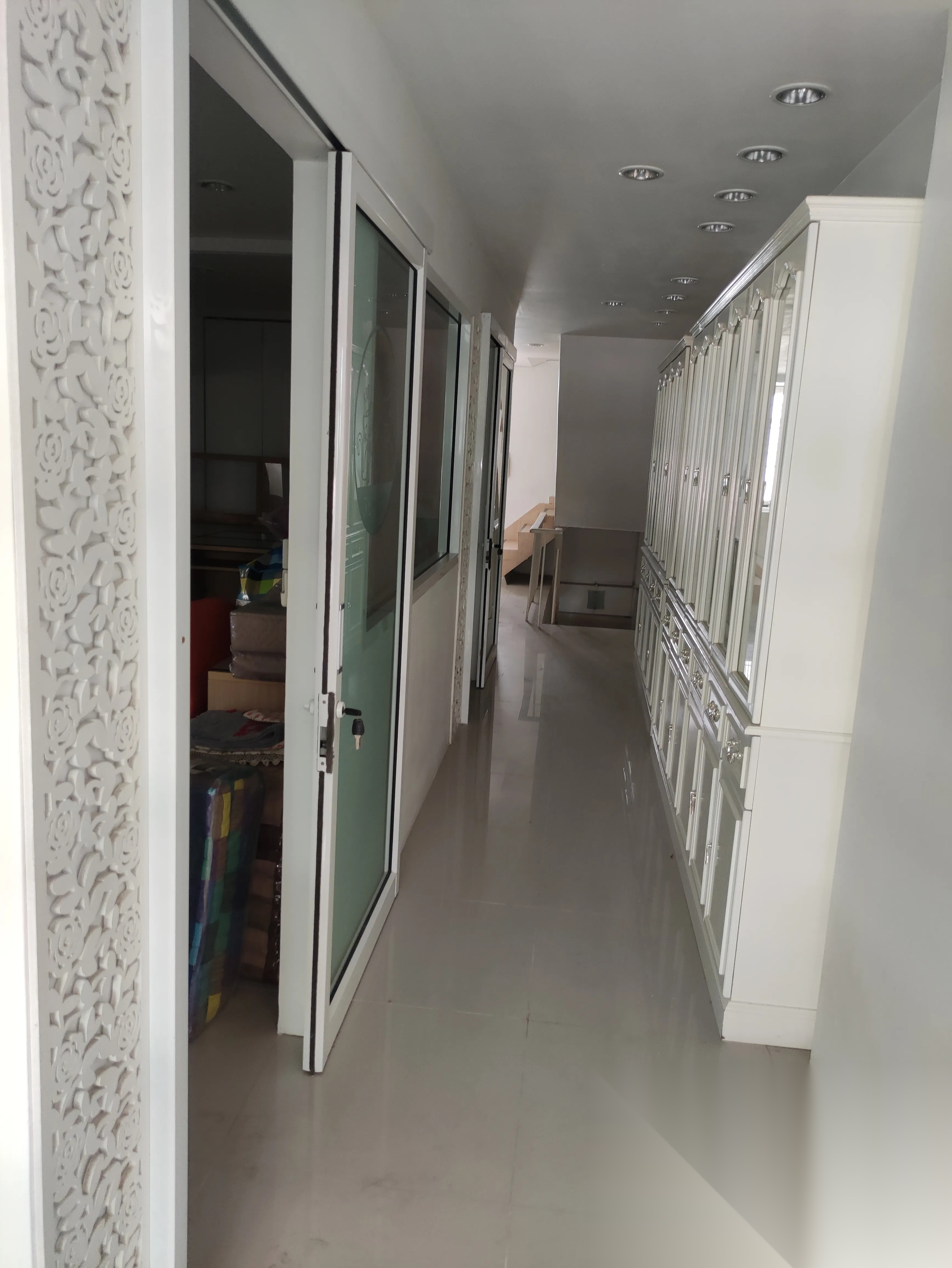 Ekkamai Townhouse 7 minutes walk to Ekkamai/Phra Khanon BTS — photo 4