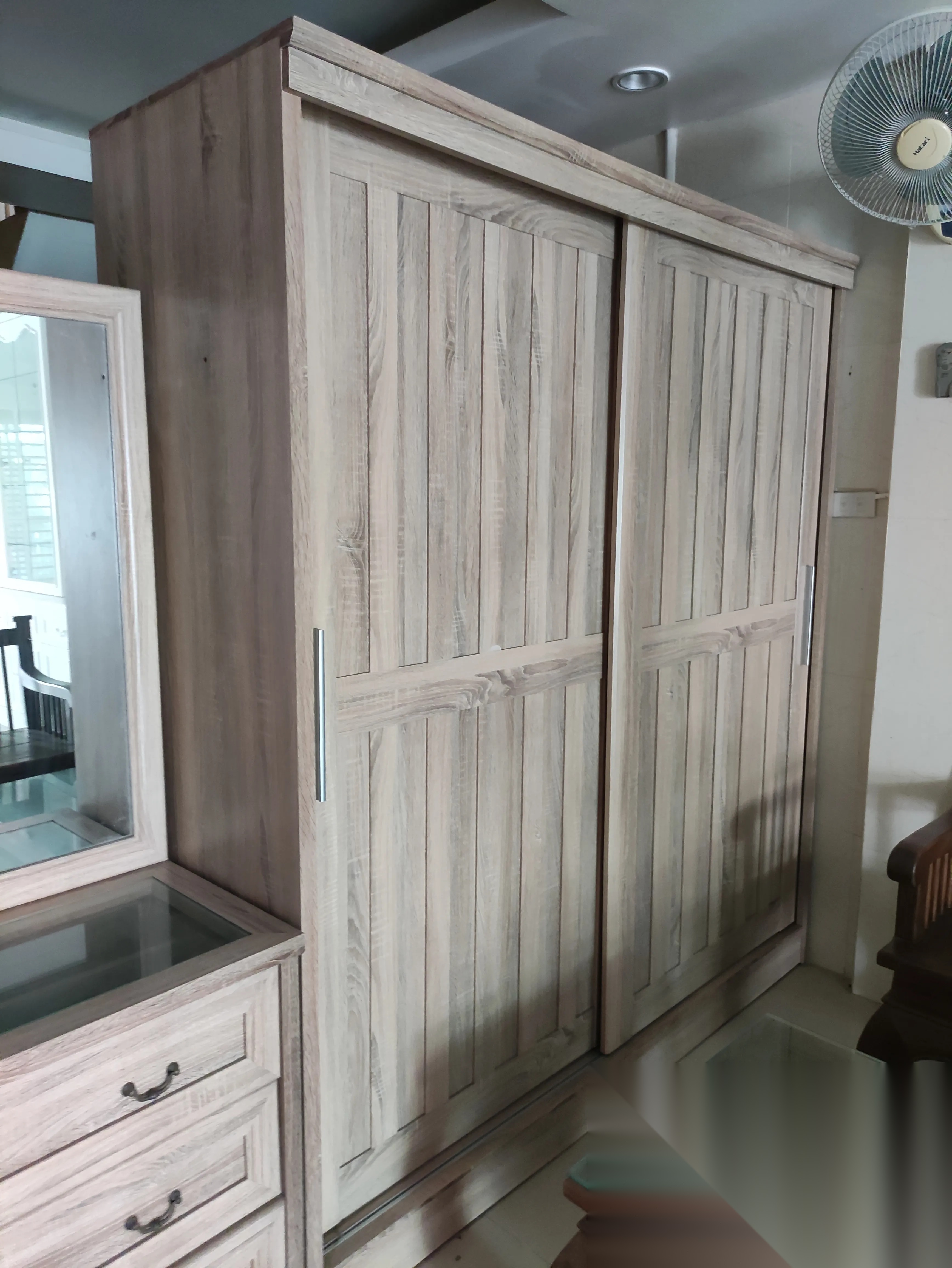Ekkamai Townhouse 7 minutes walk to Ekkamai/Phra Khanon BTS — photo 5