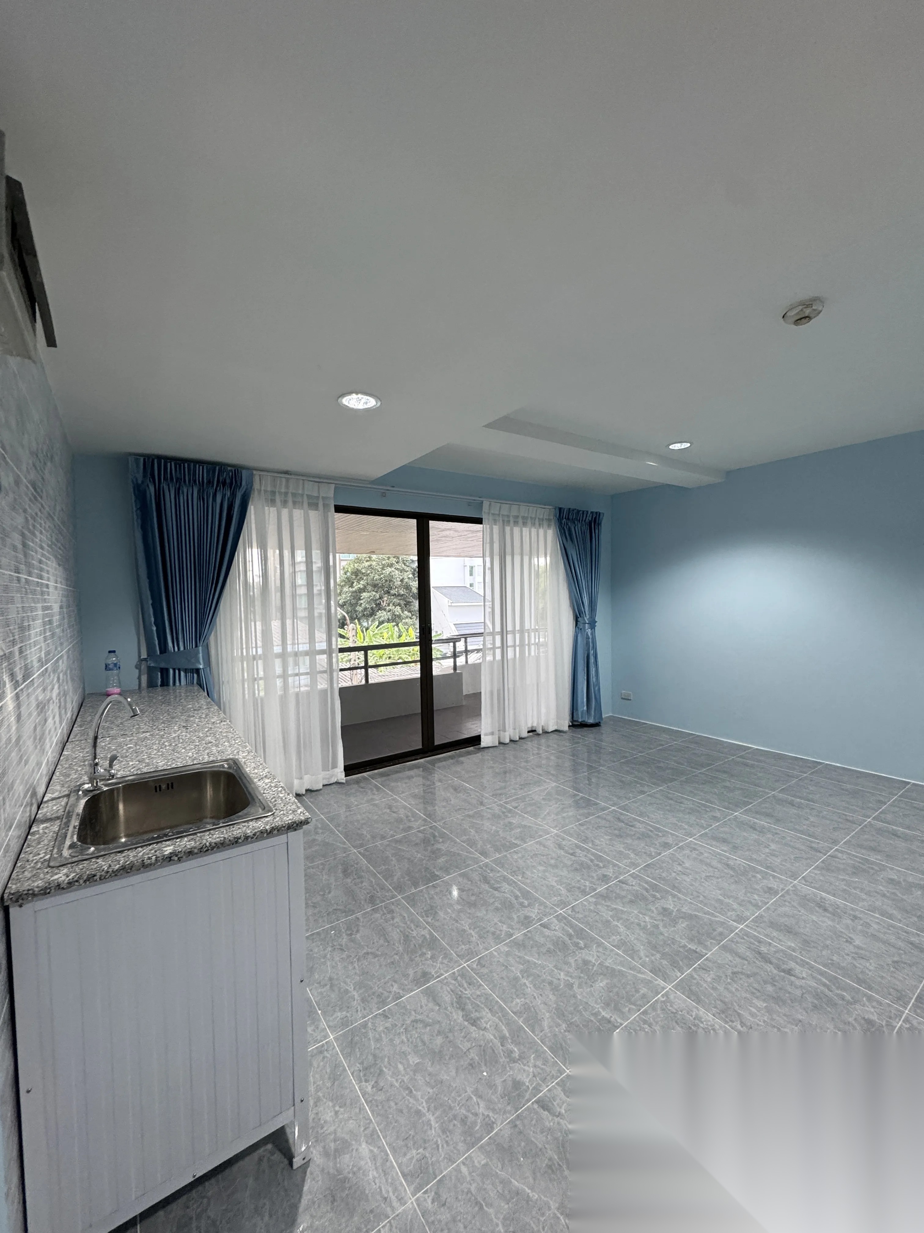 2 Bedroom Condo for sale at Lert Ubon Sky Life Tower — photo 1