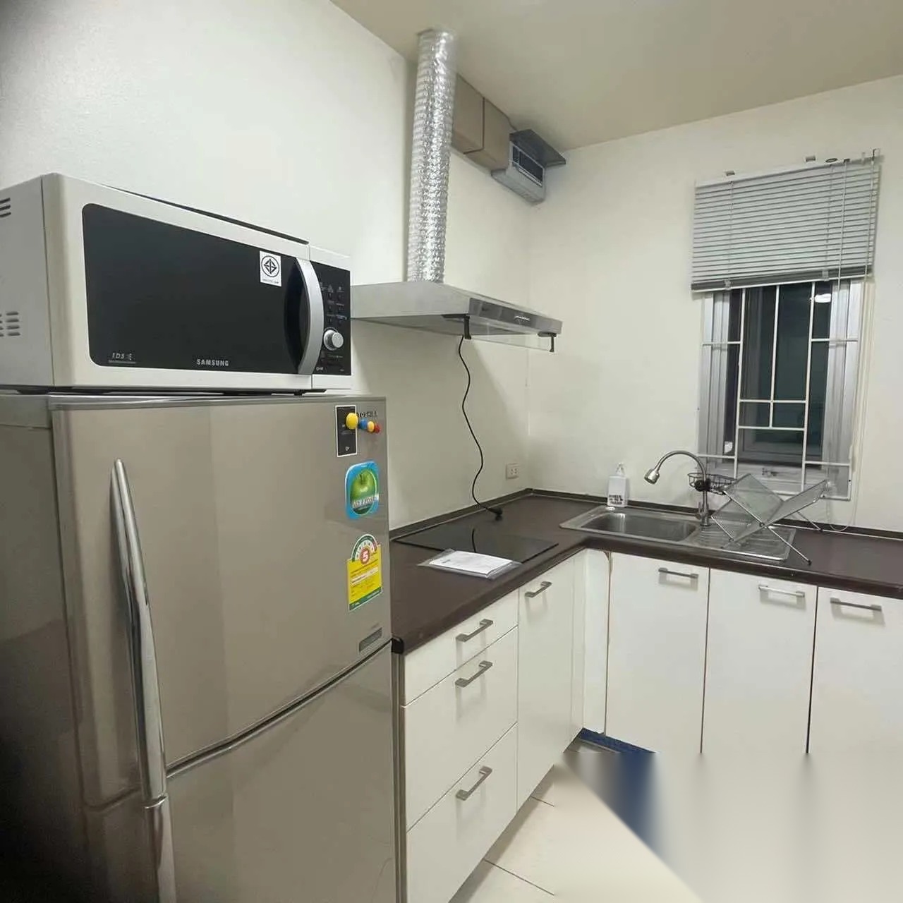 Studio Condo for sale at Sukhumvit Plus — photo 2