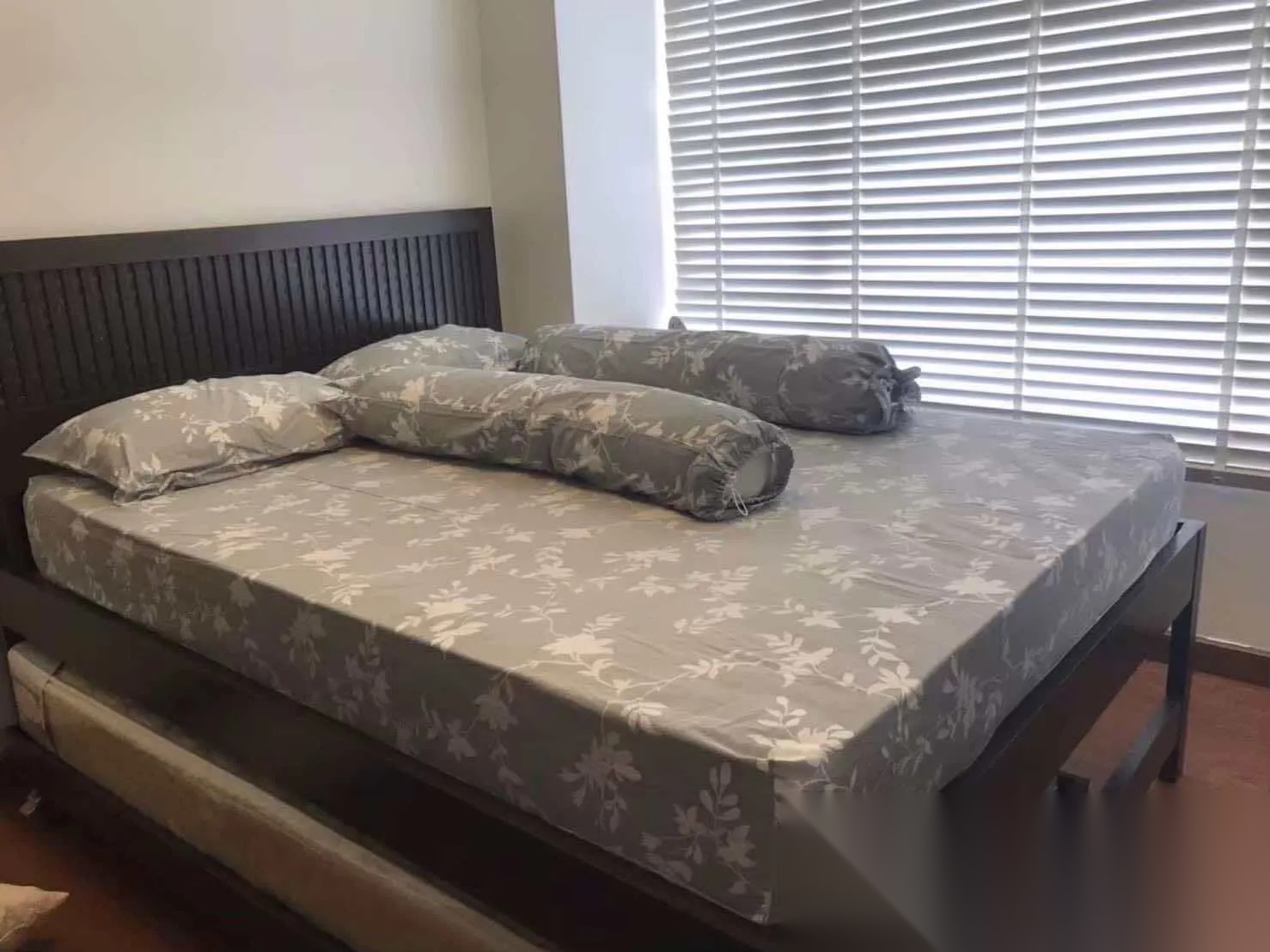 Studio Condo for sale at Sukhumvit Plus — photo 3