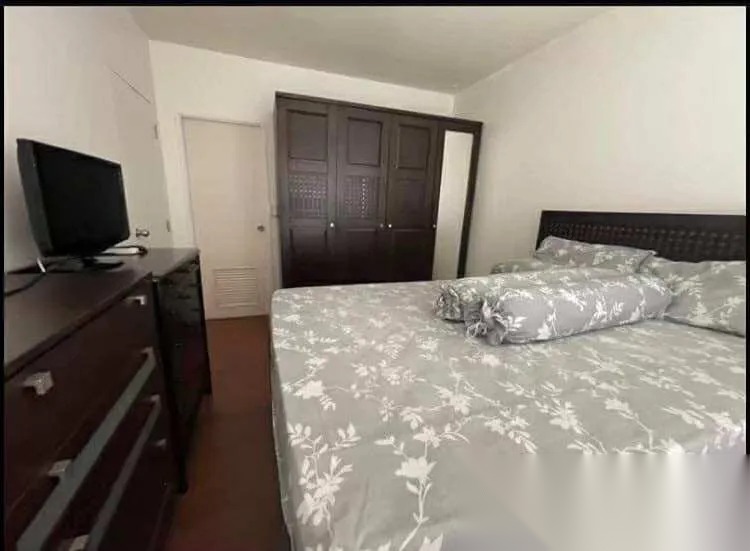 Studio Condo for sale at Sukhumvit Plus — photo 4