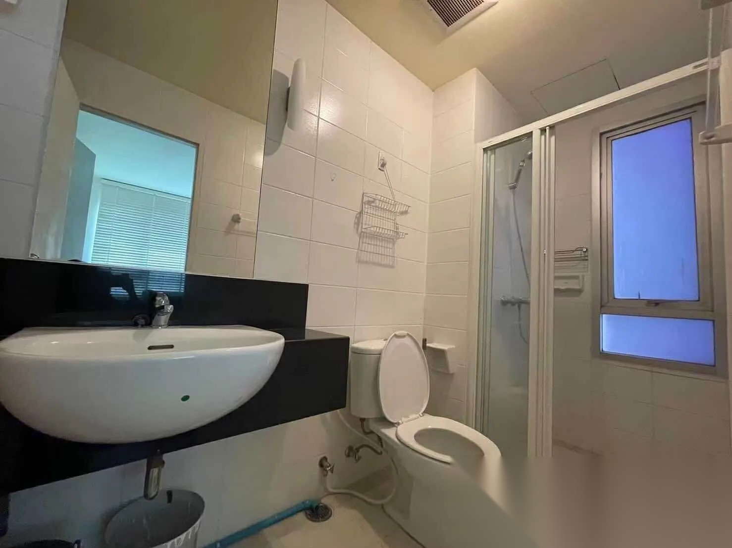 Studio Condo for sale at Sukhumvit Plus — photo 5