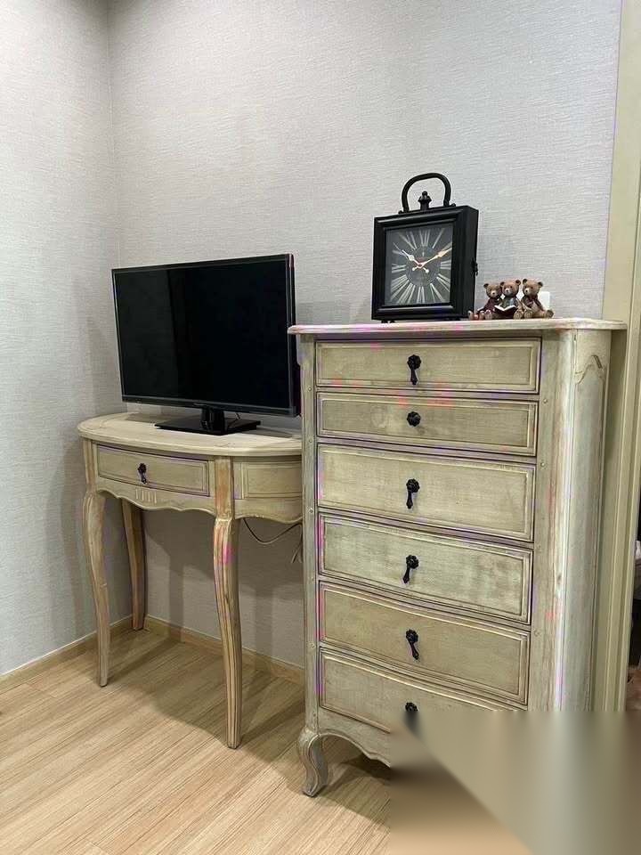1 Bedroom Condo for sale at The Base Rama 9 - Ramkhamhaeng — photo 5