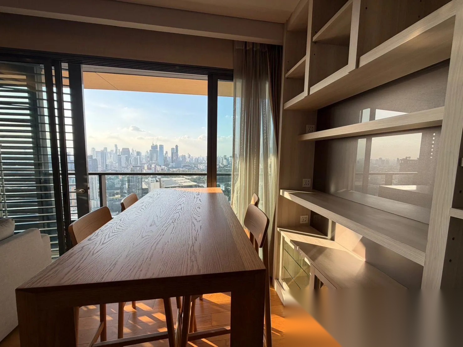 2 Bedroom Condo for sale at The Lumpini 24 — photo 4