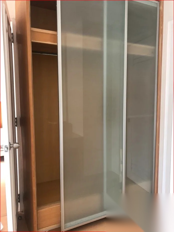 1 Bedroom Condo for sale at The Bangkok Narathiwas — photo 4