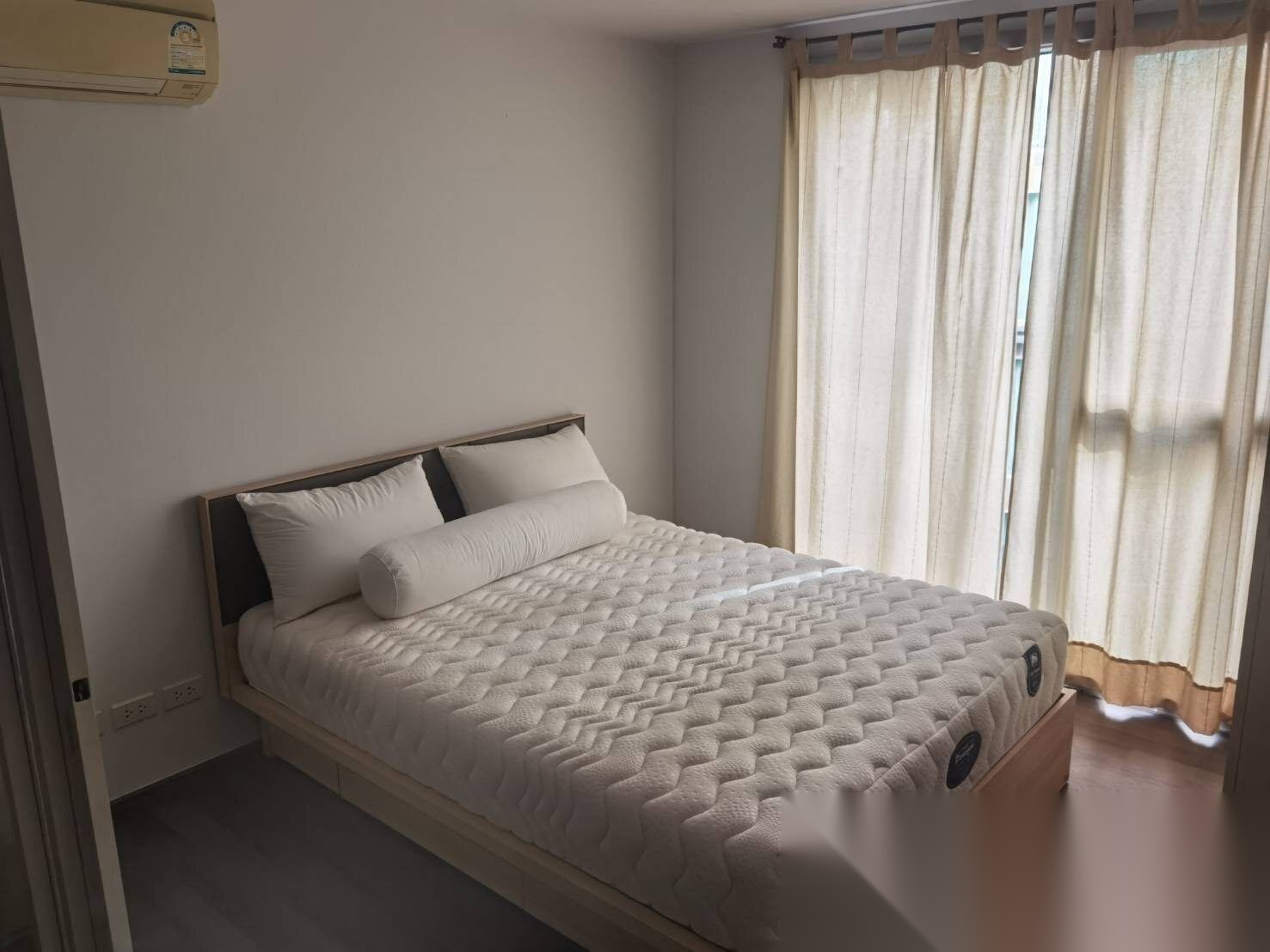 1 Bedroom Condo for sale at Sari by Sansiri — photo 4
