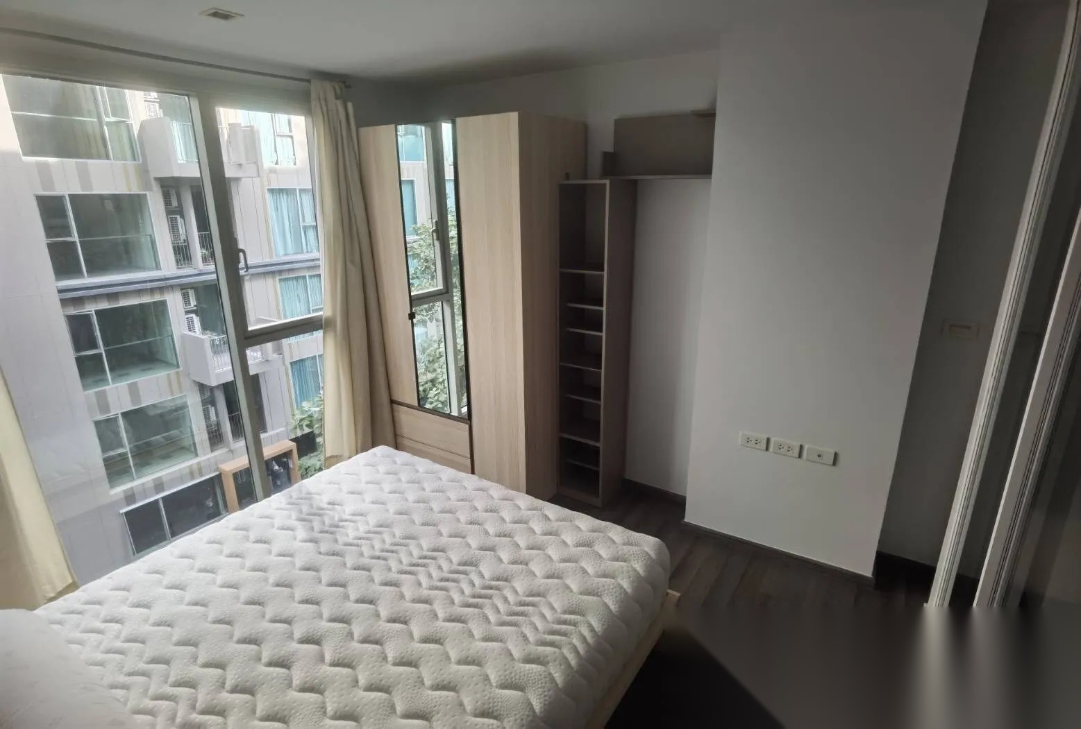 1 Bedroom Condo for sale at Sari by Sansiri — photo 5