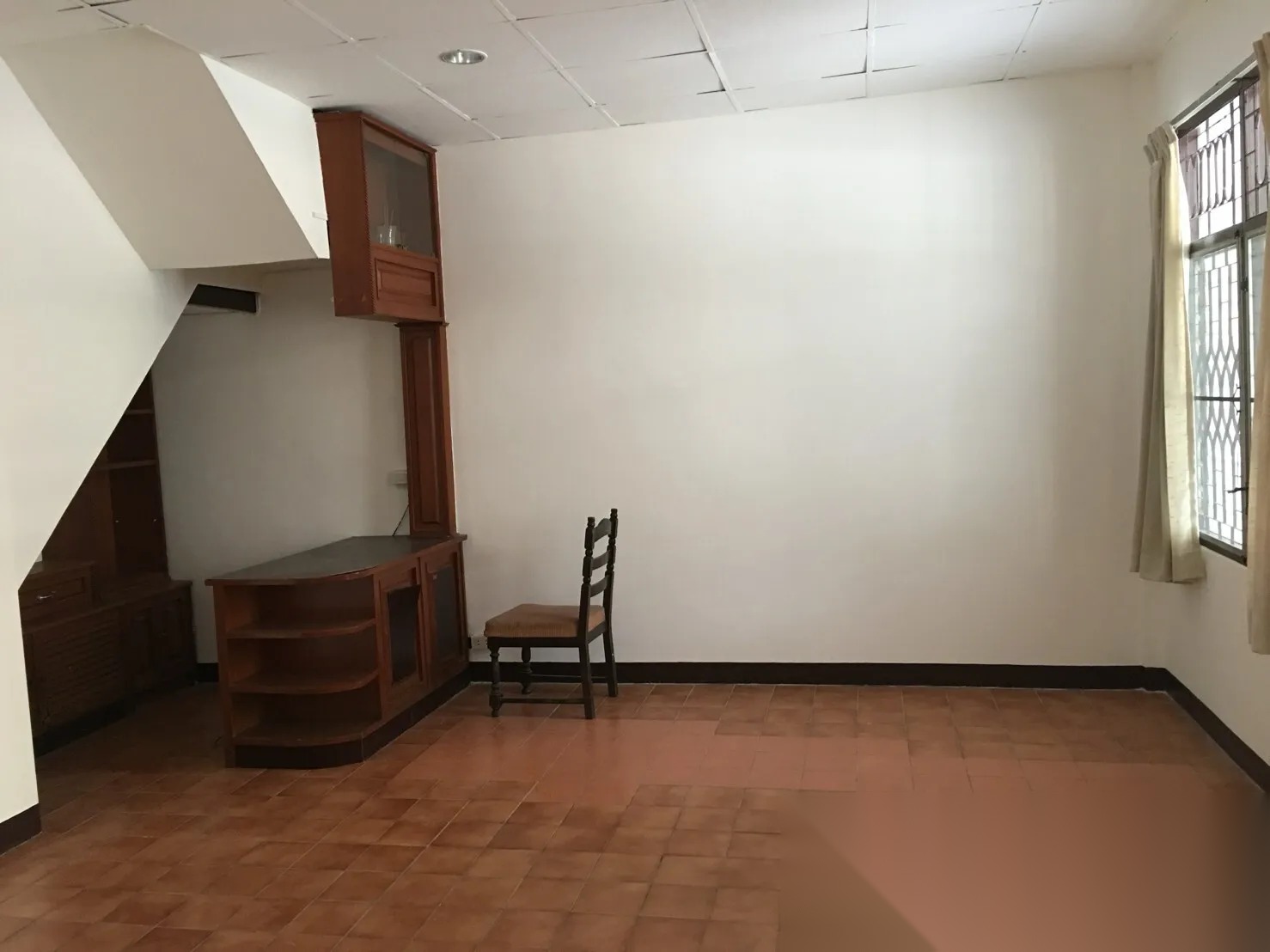 Townhome near BTS Kasetsart University walkable 900m — photo 3