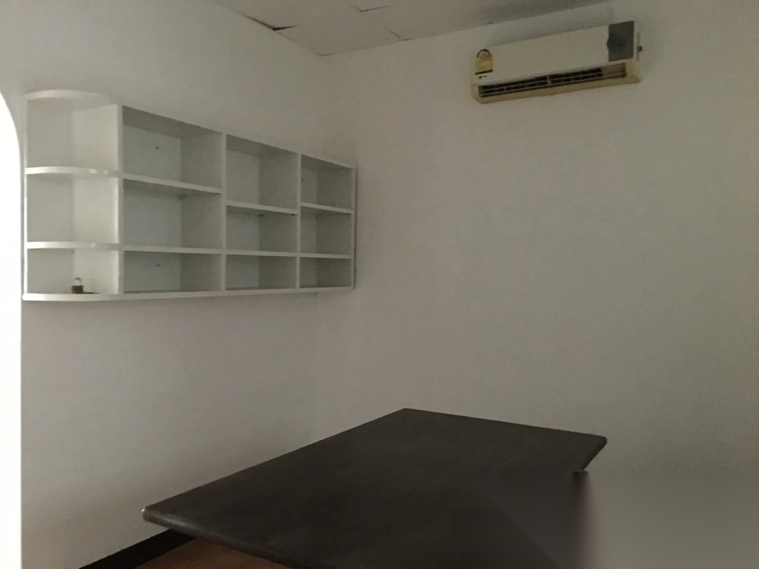 Townhome near BTS Kasetsart University walkable 900m — photo 5