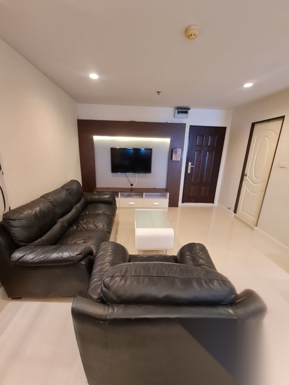 Studio Condo for sale at Sukhumvit Living Town — photo 5