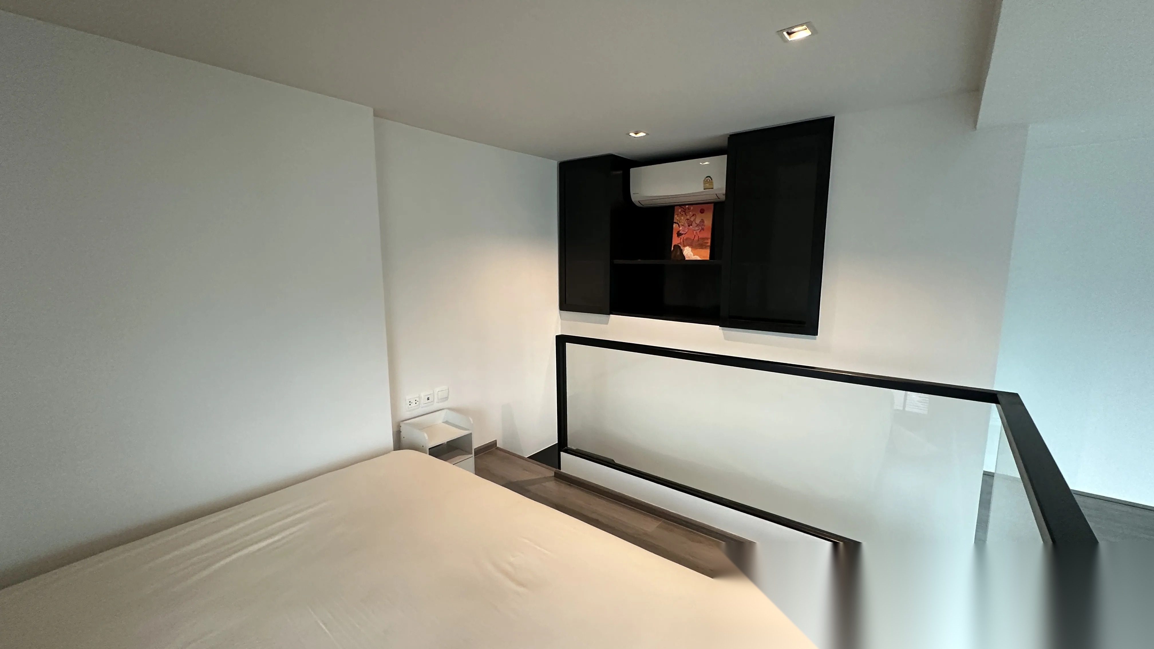 1 Bedroom Condo for sale at The Reserve Phahol-Pradipat — photo 5
