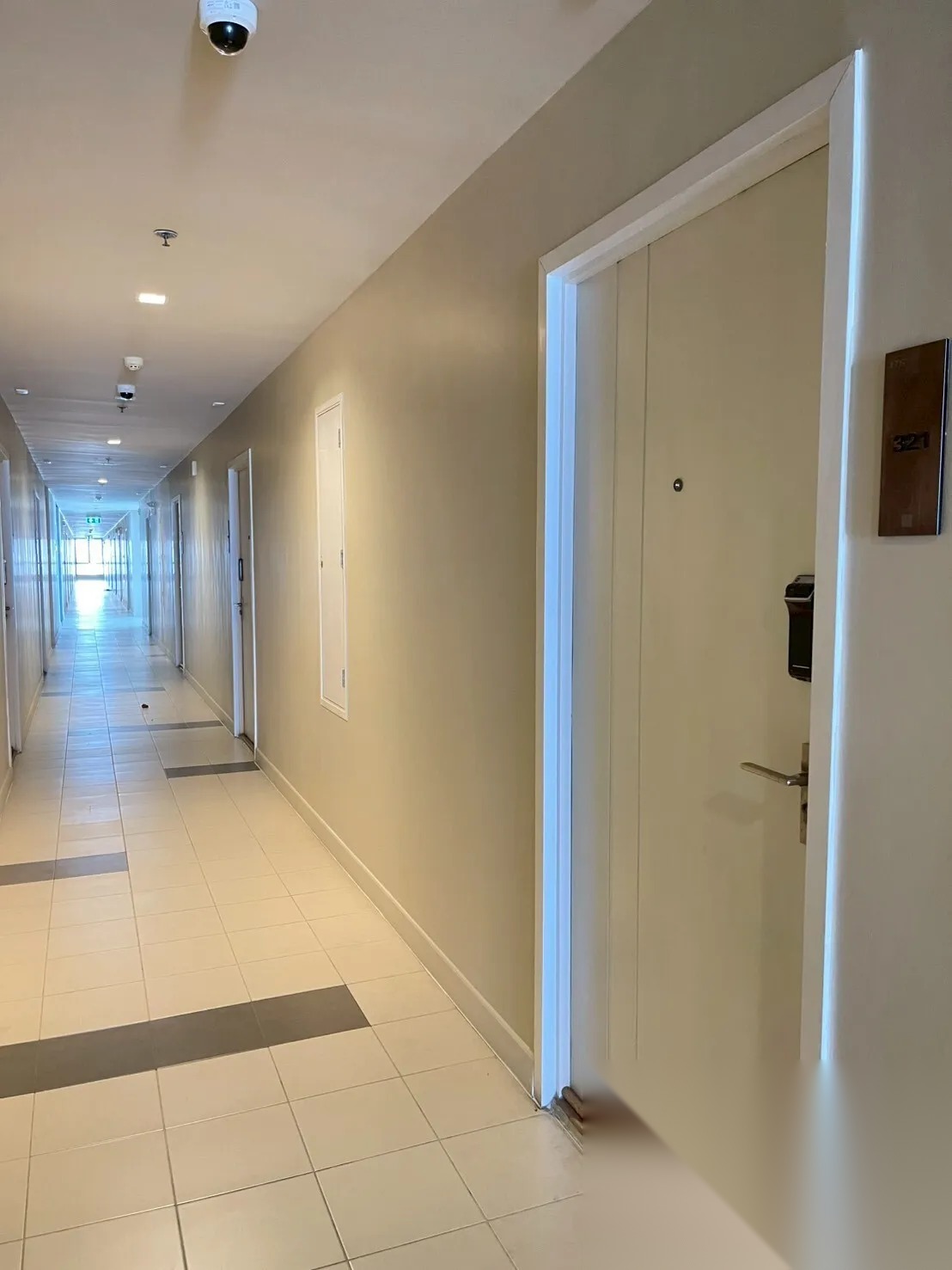 1 Bedroom Condo for sale at The Tree Interchange — photo 2