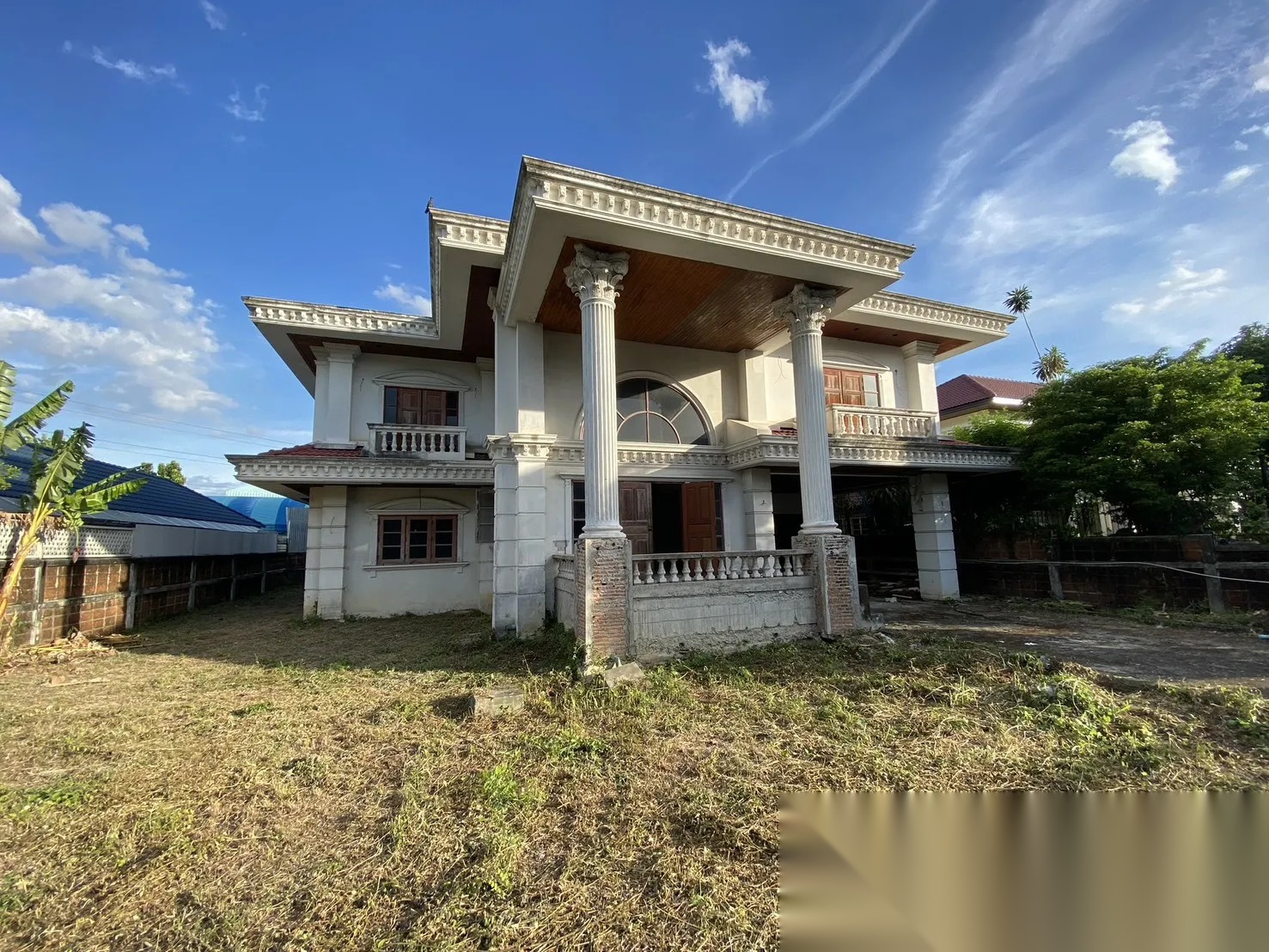 5 Bedroom House for sale at Villa Royale — photo 3