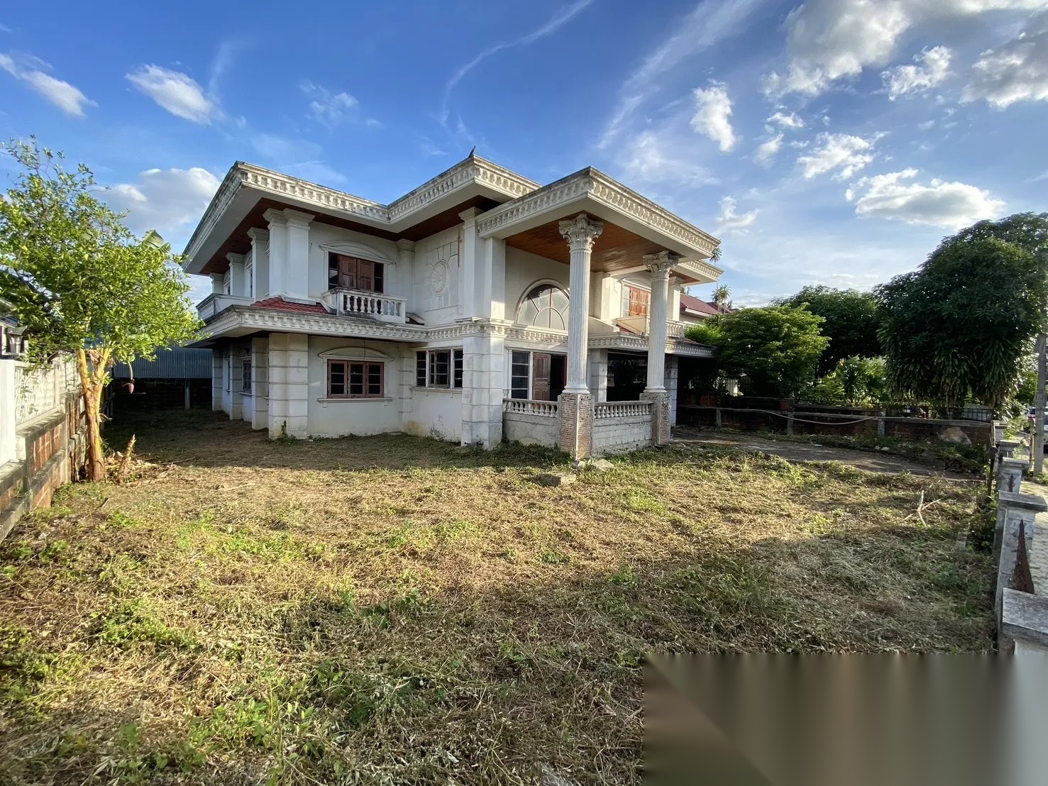5 Bedroom House for sale at Villa Royale — photo 4