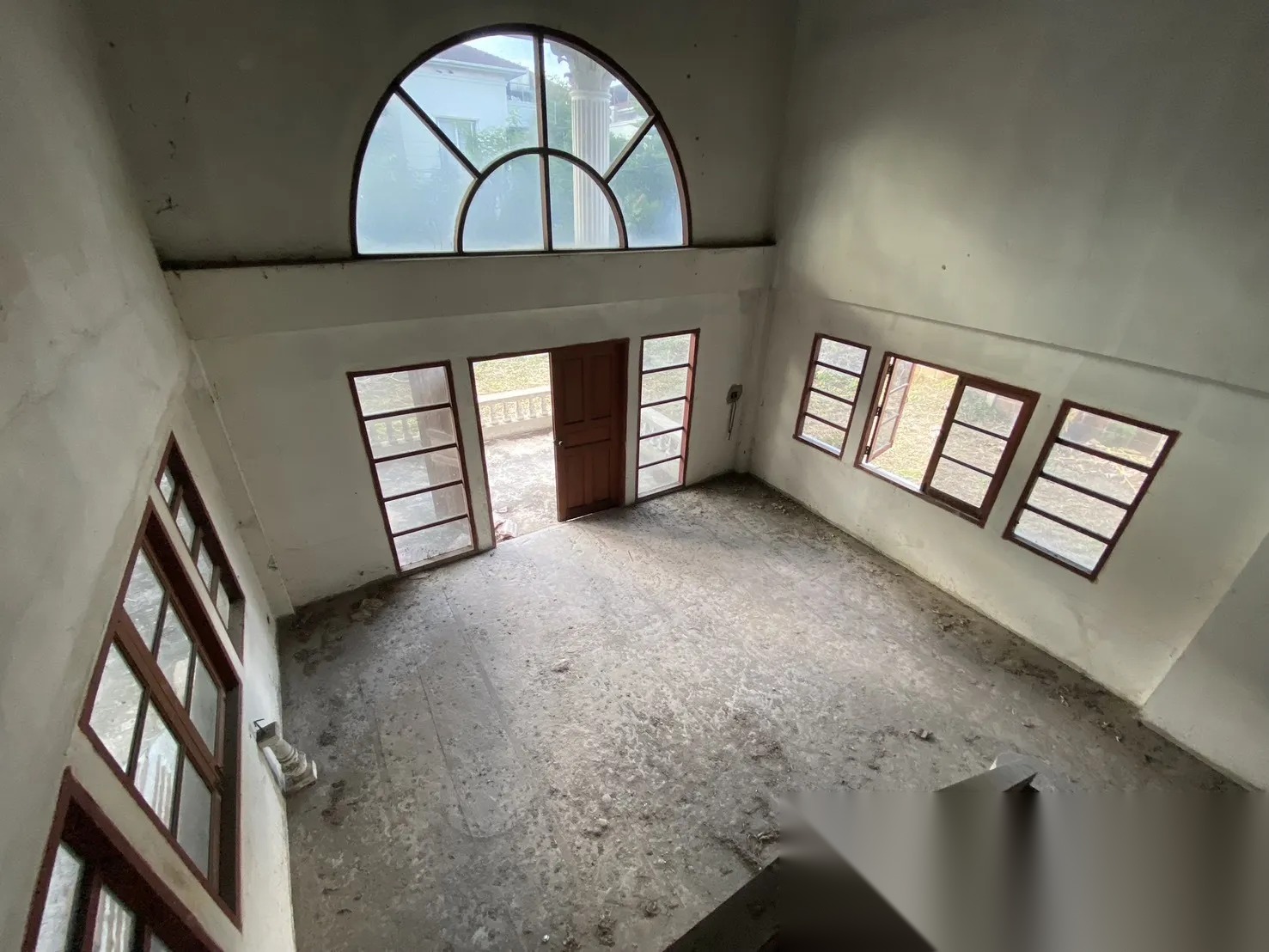 5 Bedroom House for sale at Villa Royale — photo 5
