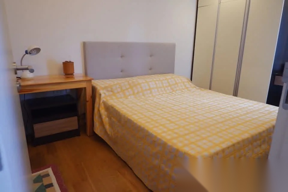 1 Bedroom Condo for sale at Focus Ploenchit — photo 1
