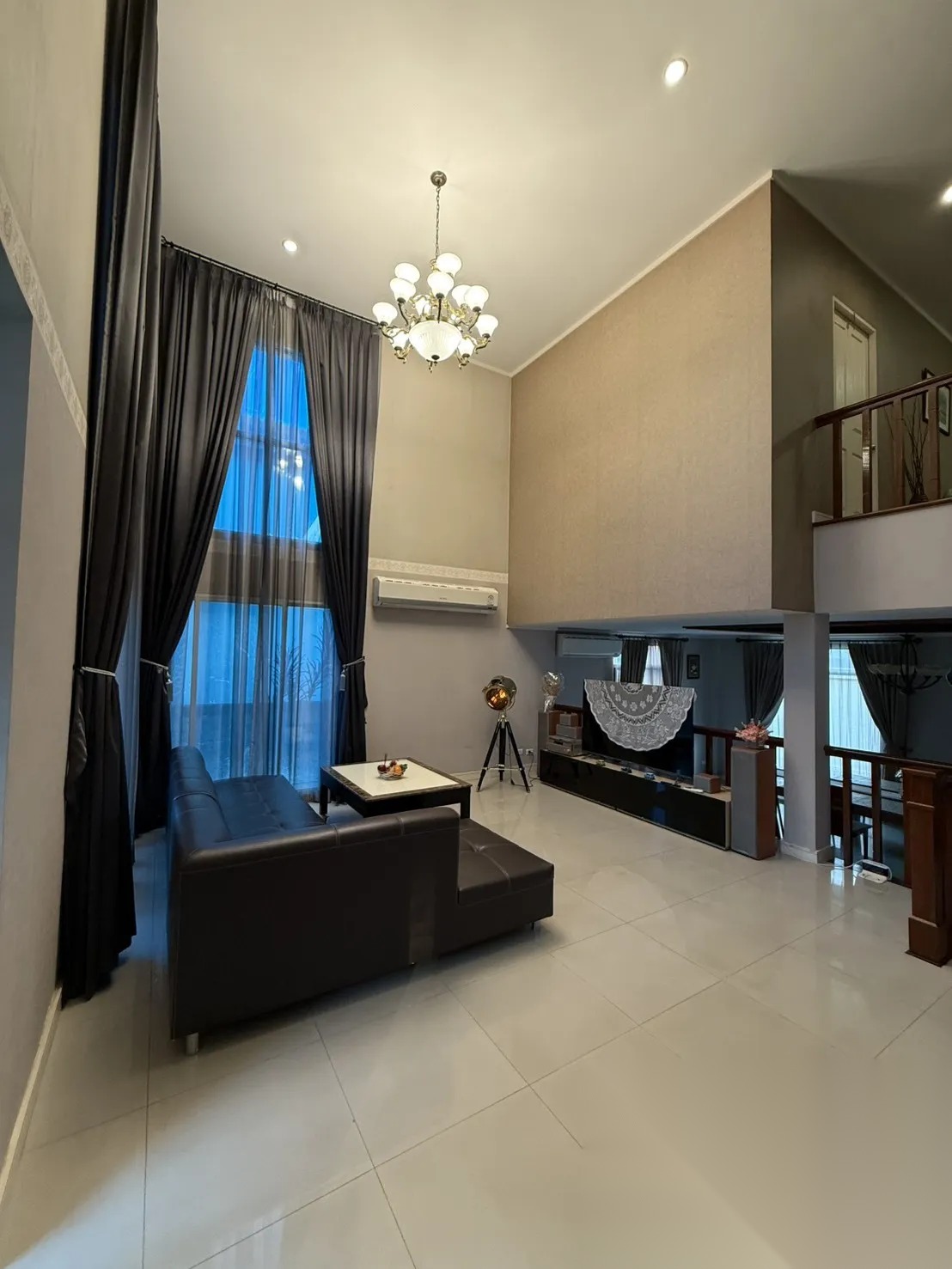 4 Bedroom House for sale at Grand Canal Don Mueang — photo 1