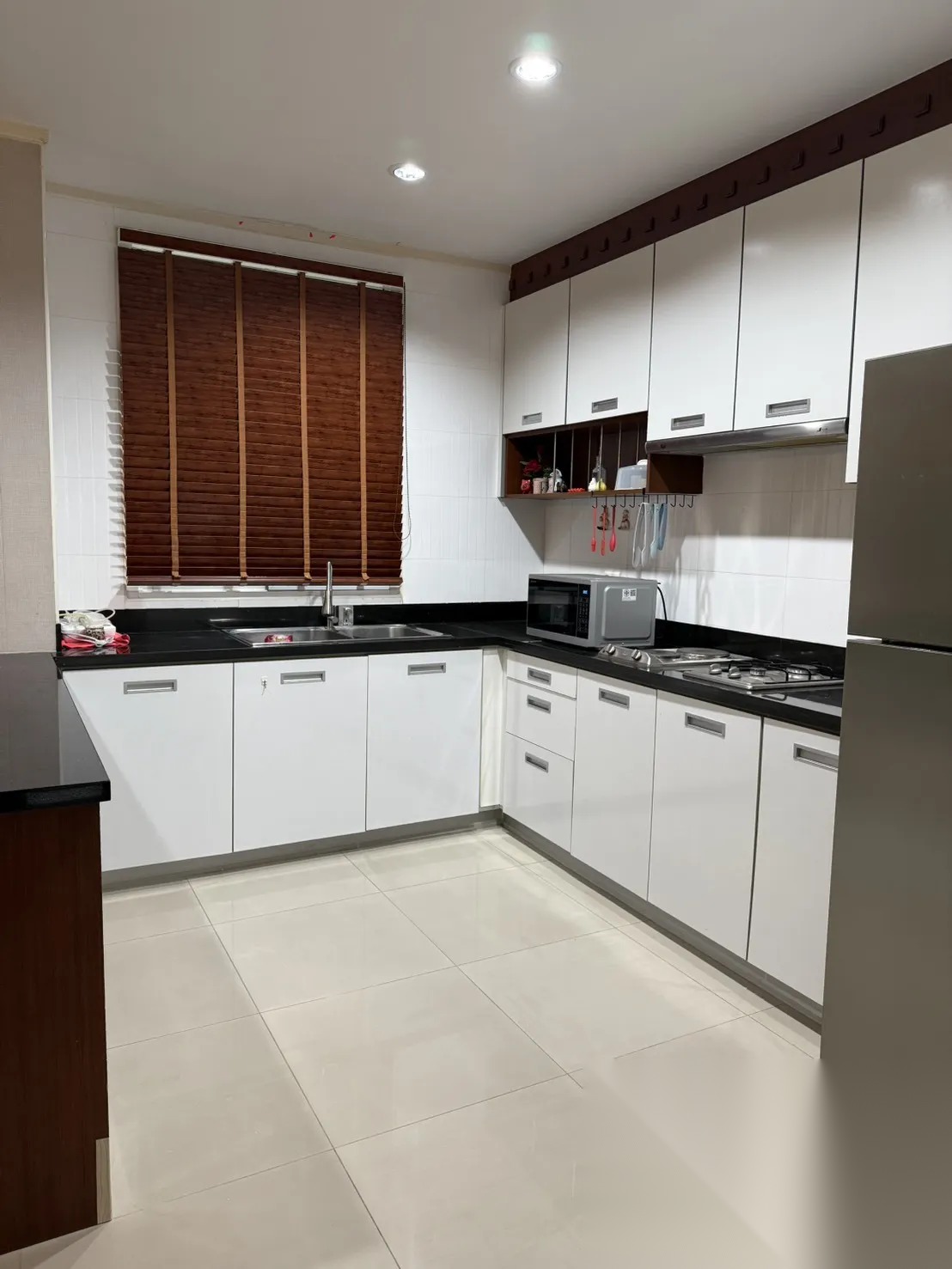 4 Bedroom House for sale at Grand Canal Don Mueang — photo 3