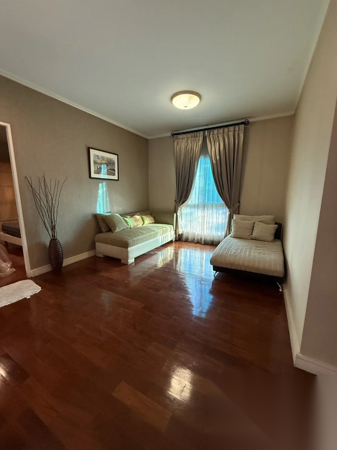4 Bedroom House for sale at Grand Canal Don Mueang — photo 4