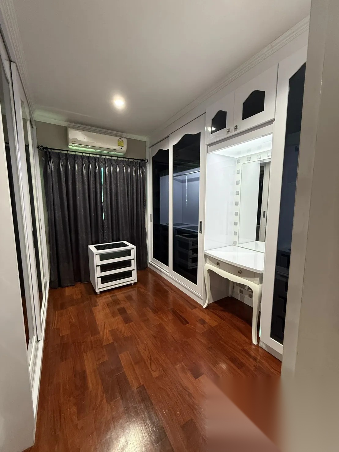 4 Bedroom House for sale at Grand Canal Don Mueang — photo 5