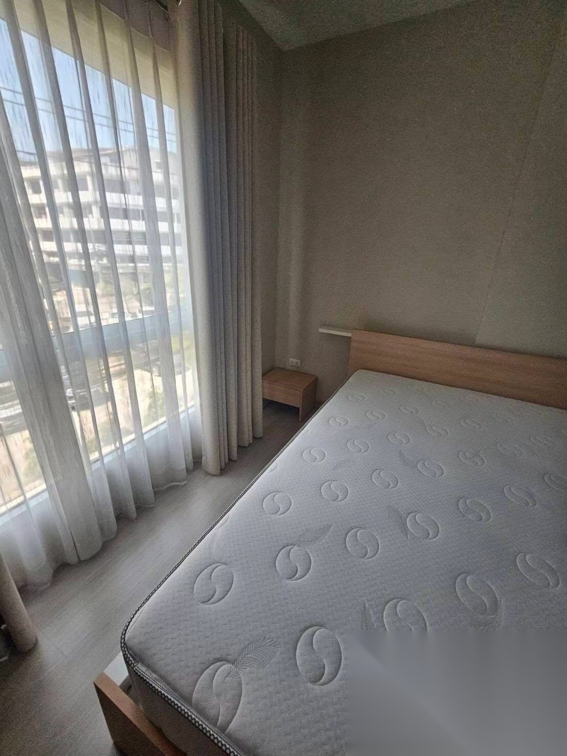 1 Bedroom Condo for sale at Tempo Quad Phaholyothin-Saphanmai — photo 4