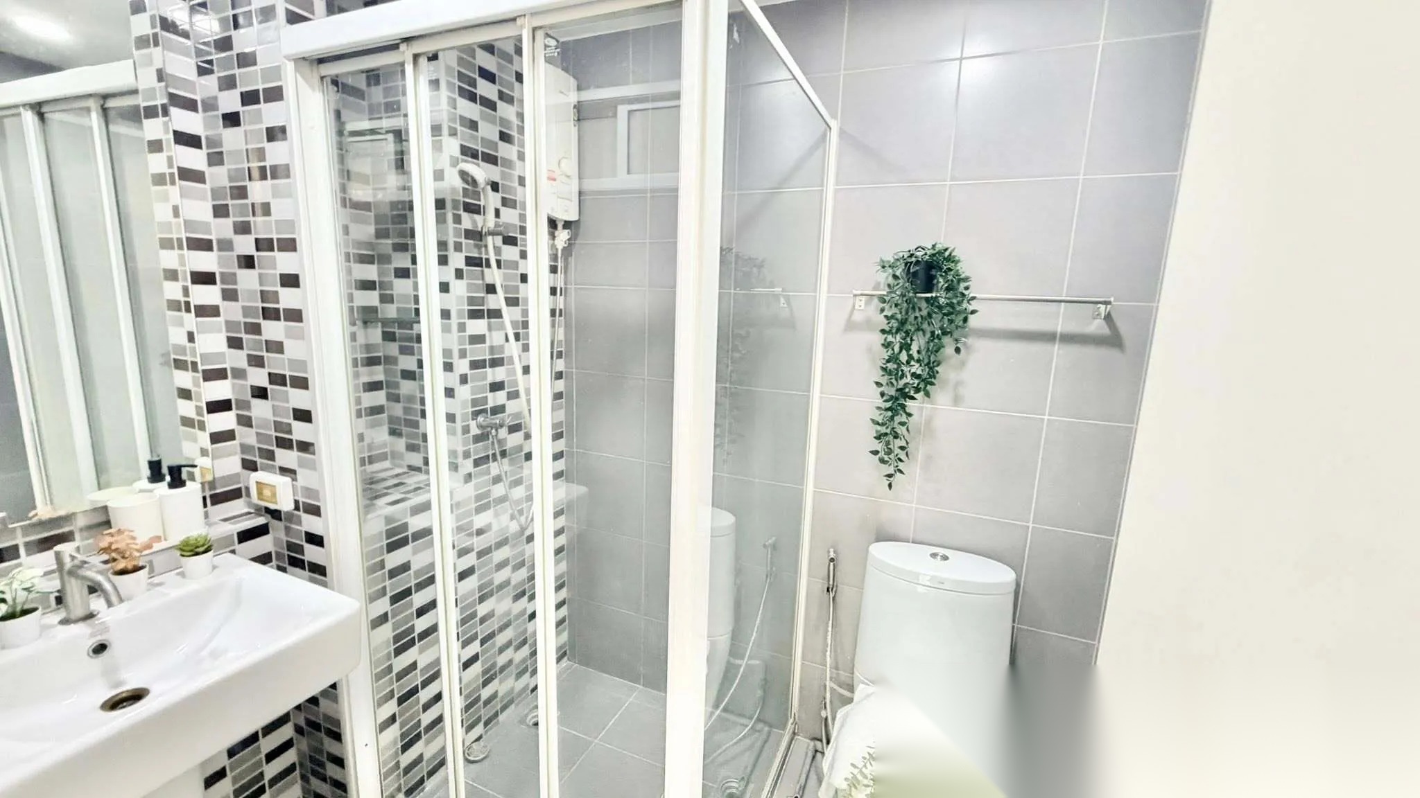 Studio Condo for sale at Dcondo Ramkhamhaeng — photo 5