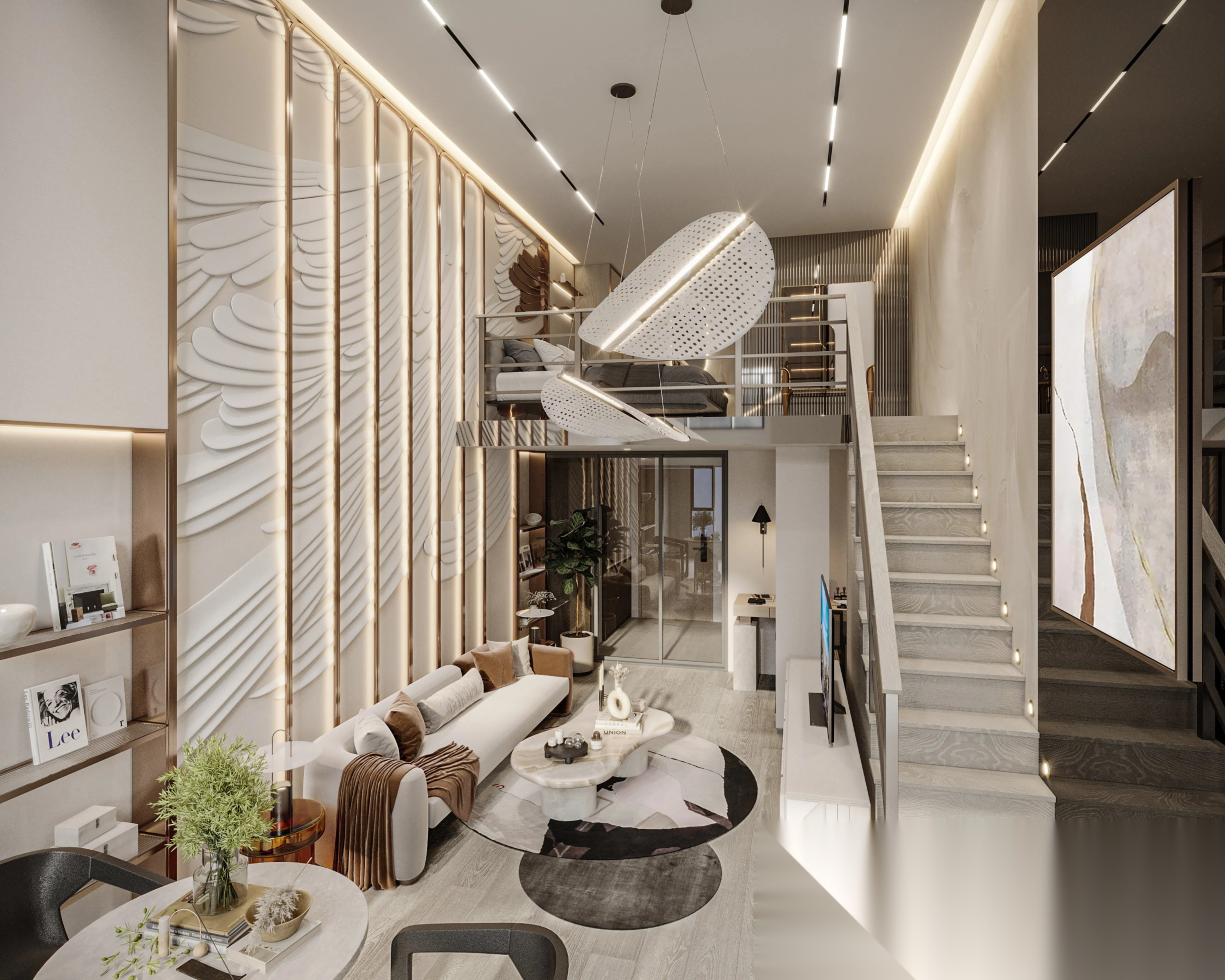 1 Bedroom Condo for sale at Aspire Vibha Victory — photo 2