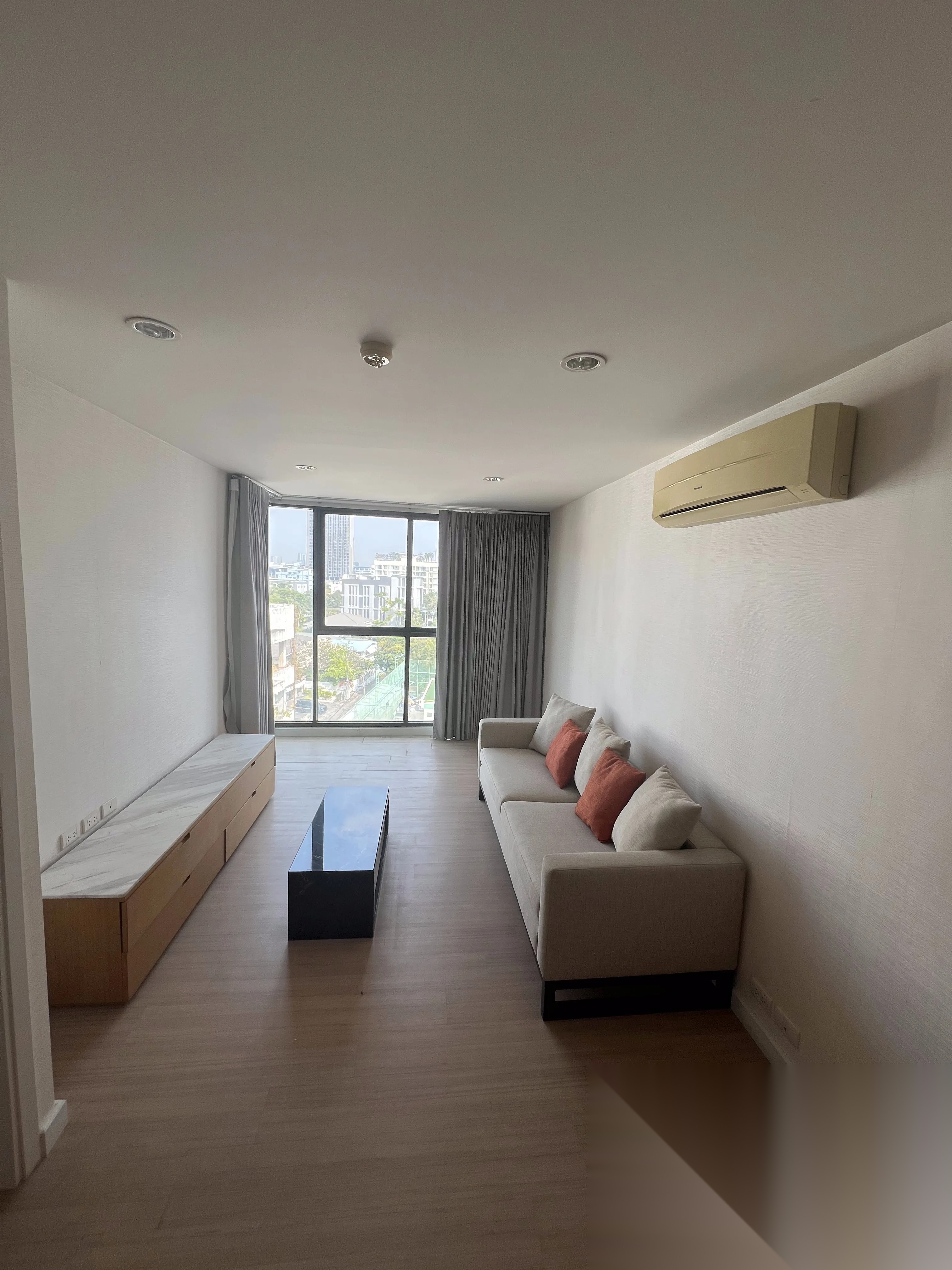 1 Bedroom Condo for sale at D25 Thonglor — photo 3