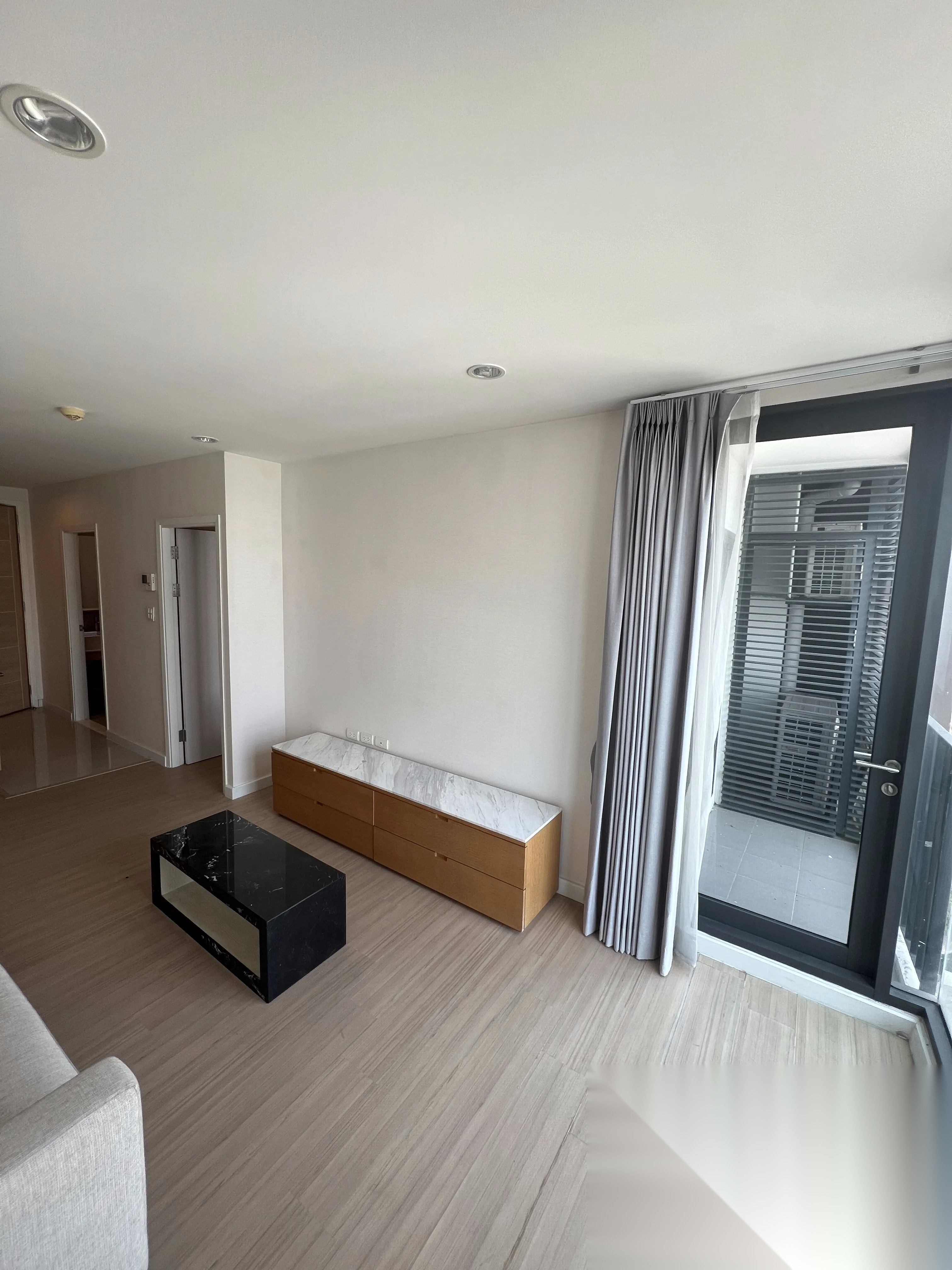 1 Bedroom Condo for sale at D25 Thonglor — photo 4