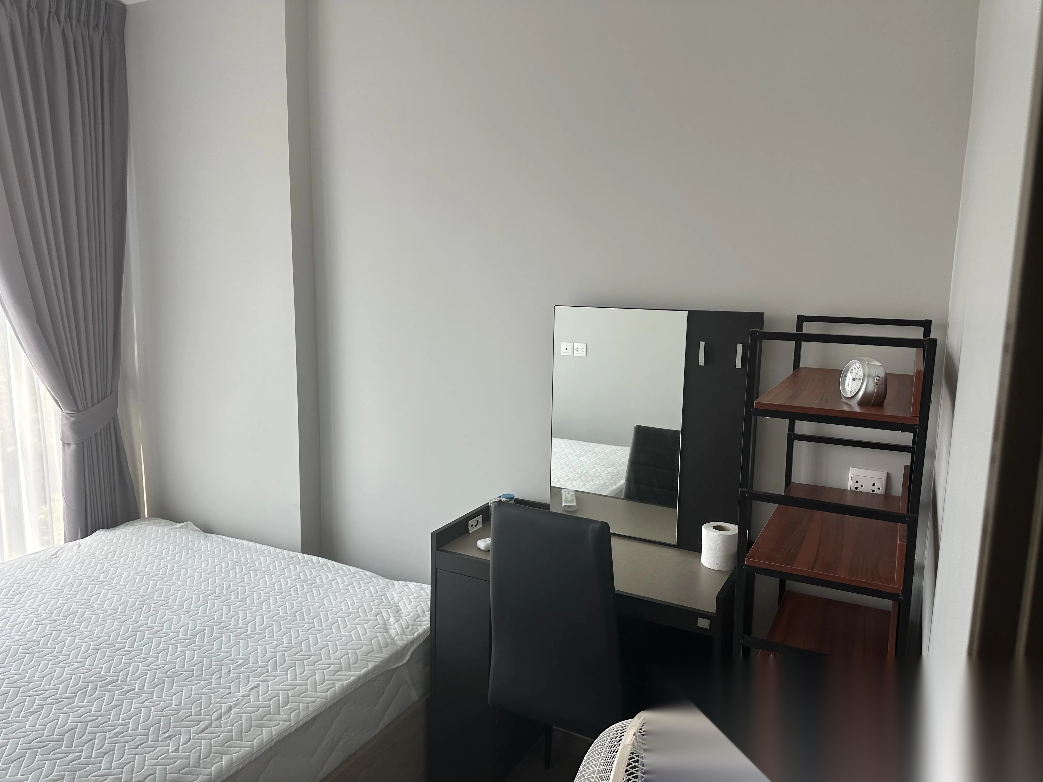 2 Bedroom Condo for sale at The Privacy S101 — photo 1