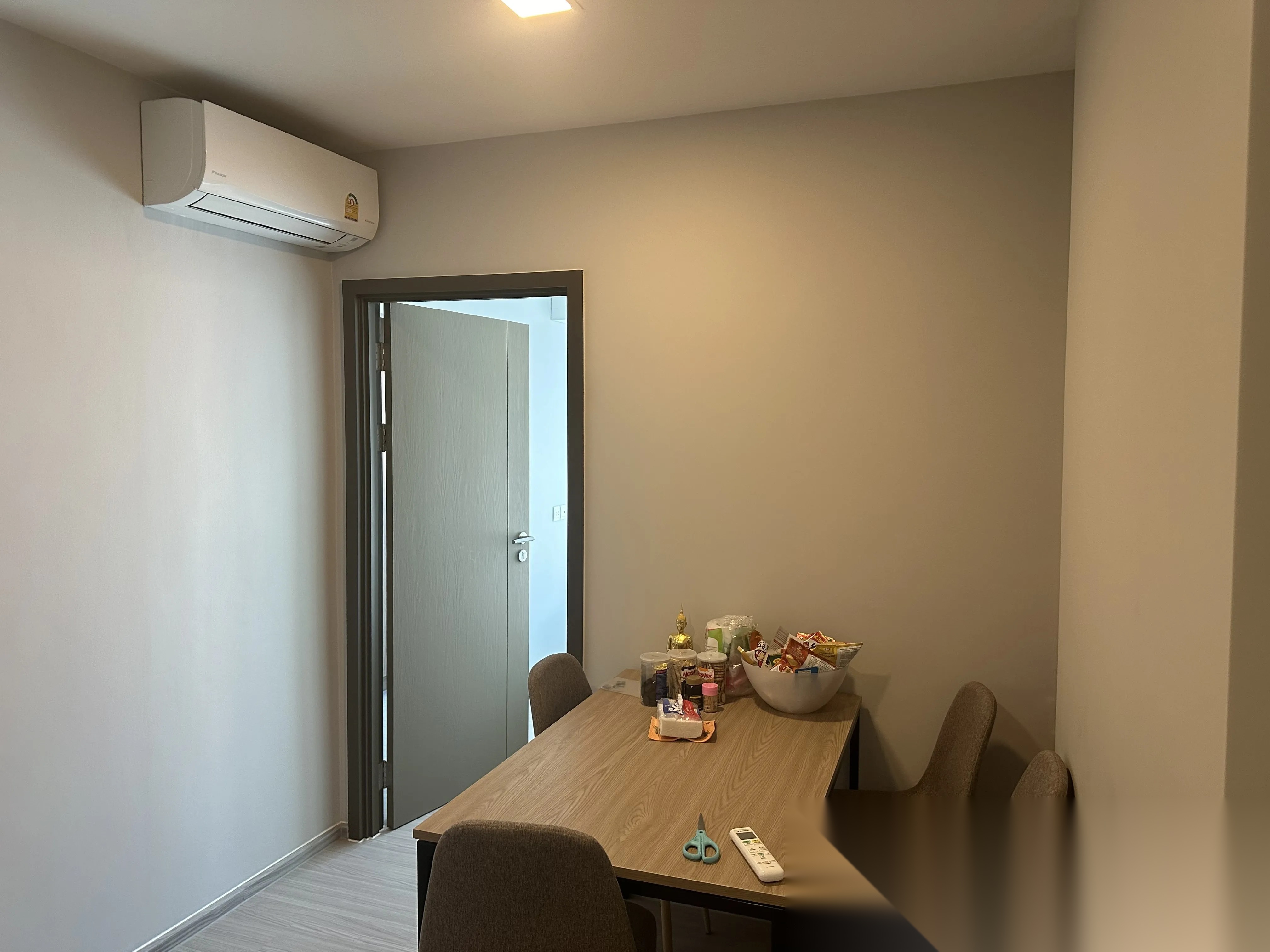 2 Bedroom Condo for sale at The Privacy S101 — photo 3